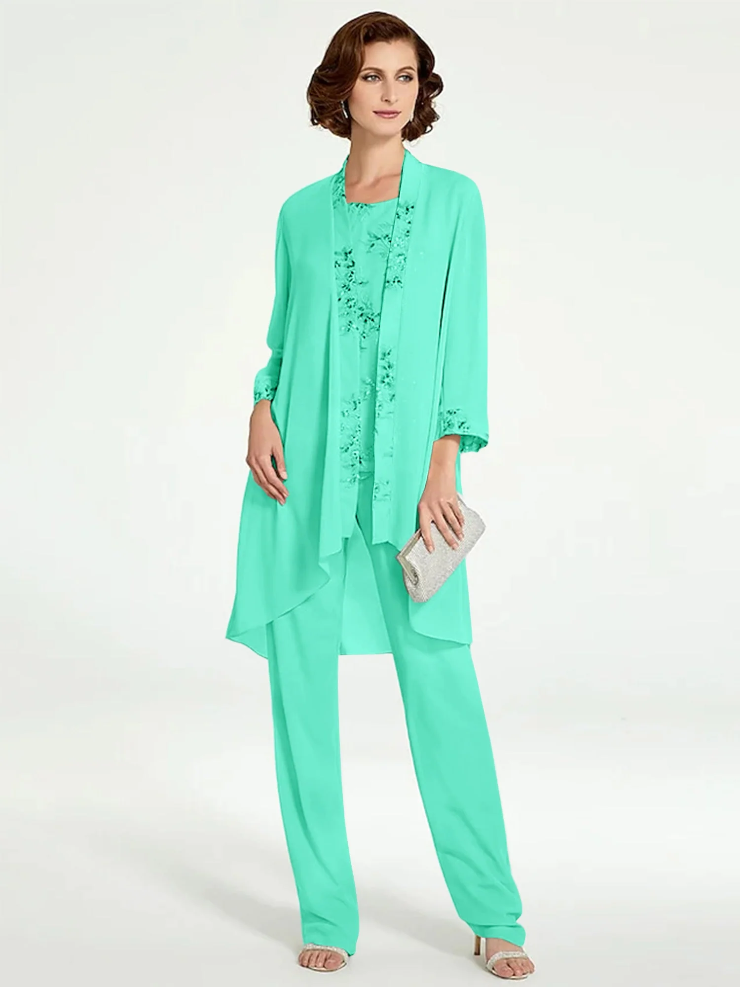 Product image 49