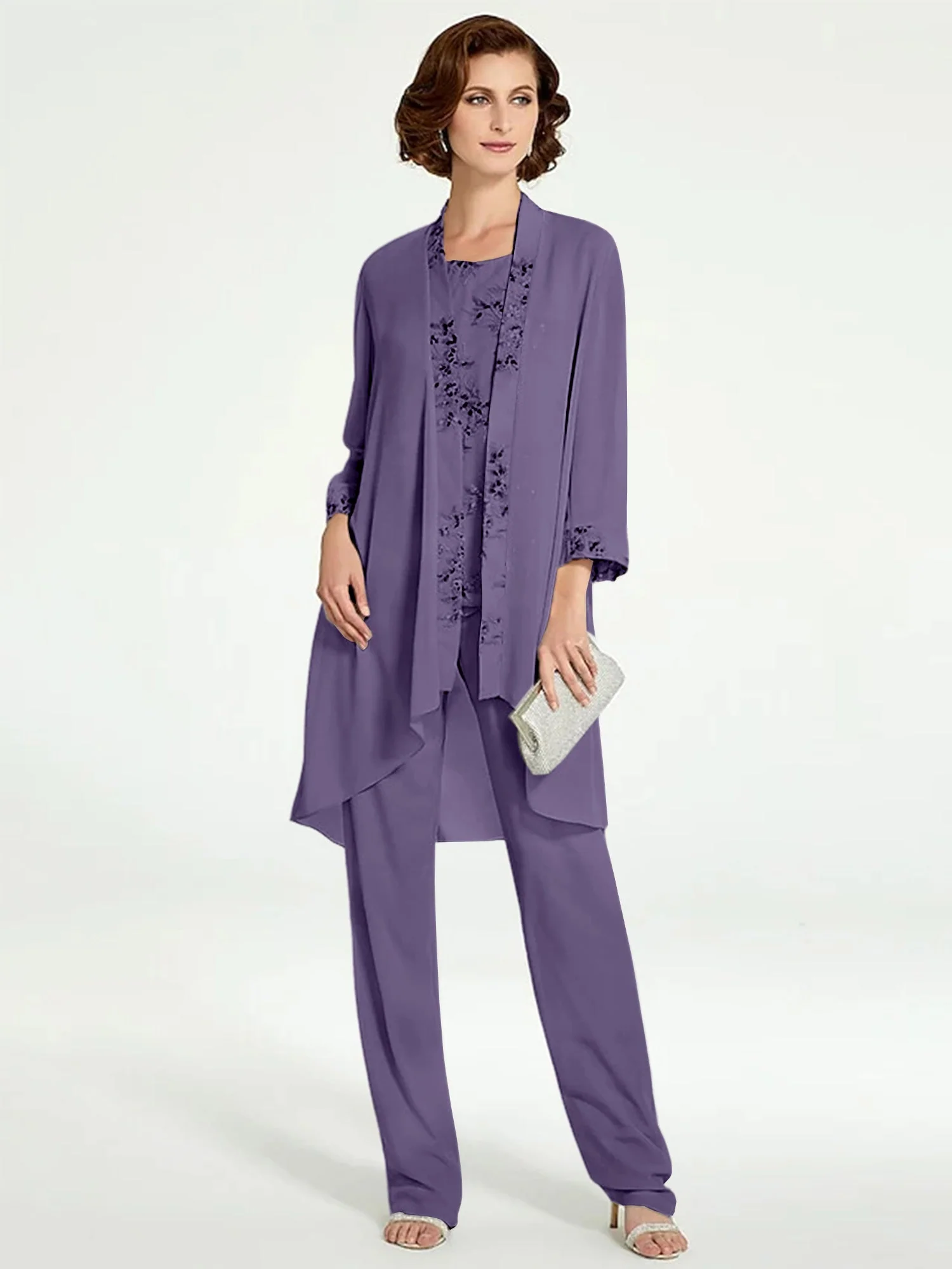 Product image 51