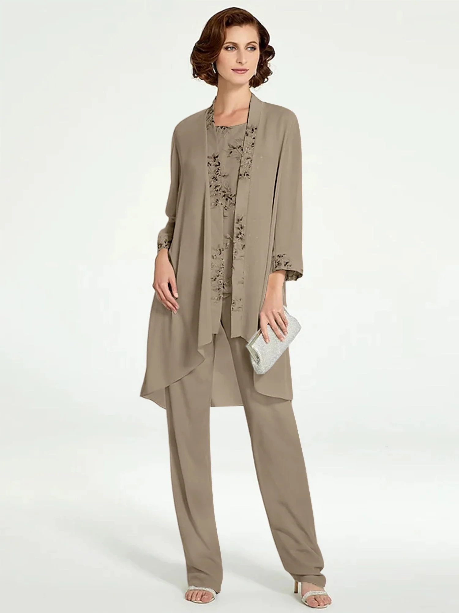 Product image 52