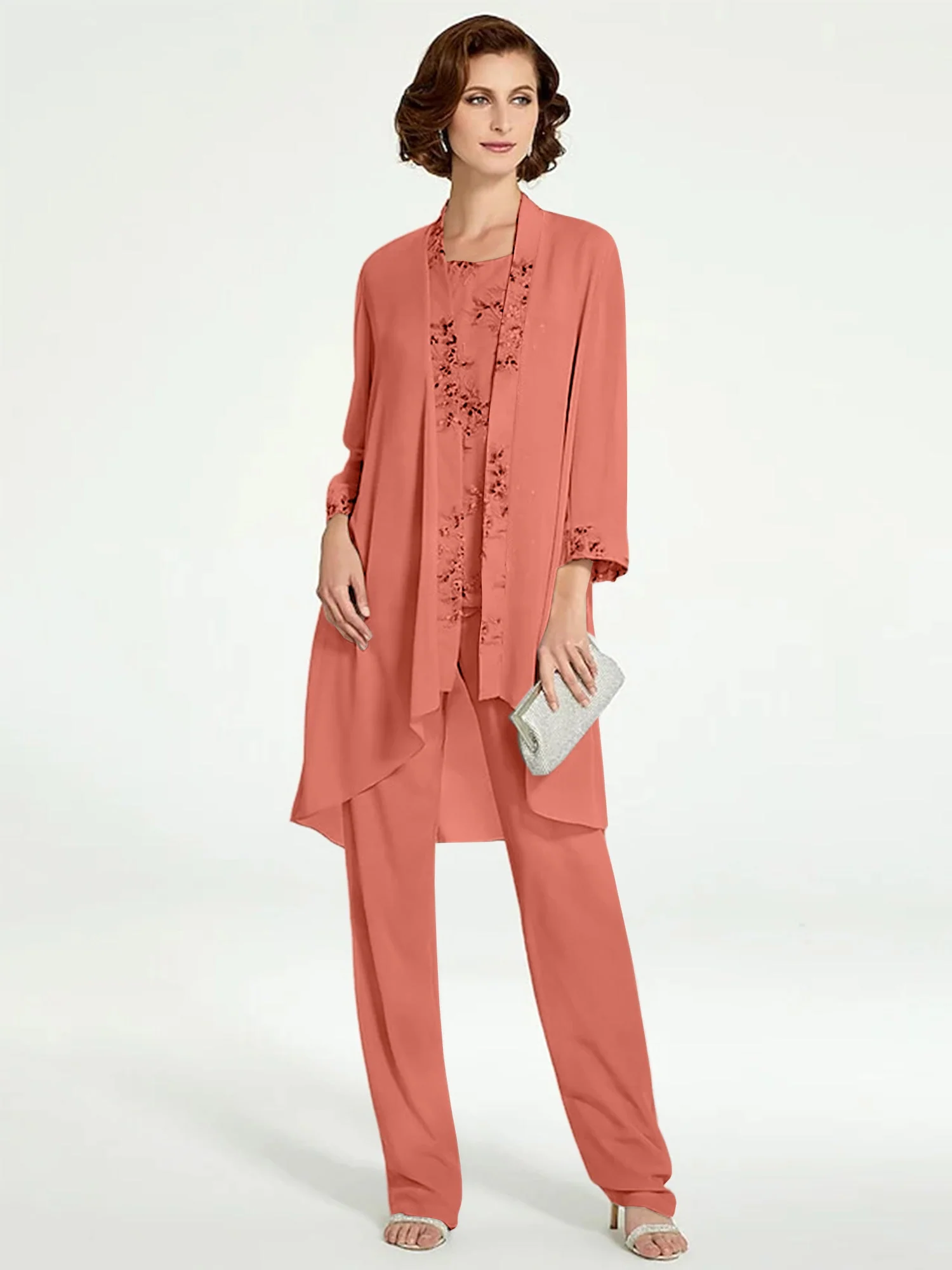 Product image 53