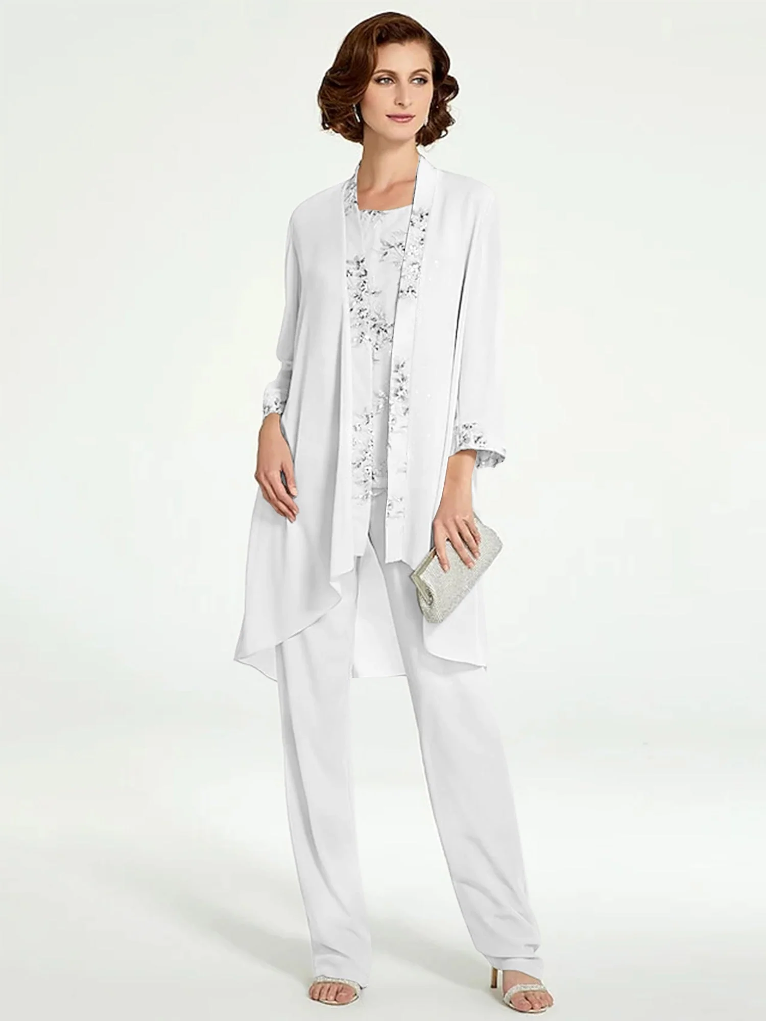 Product image 54