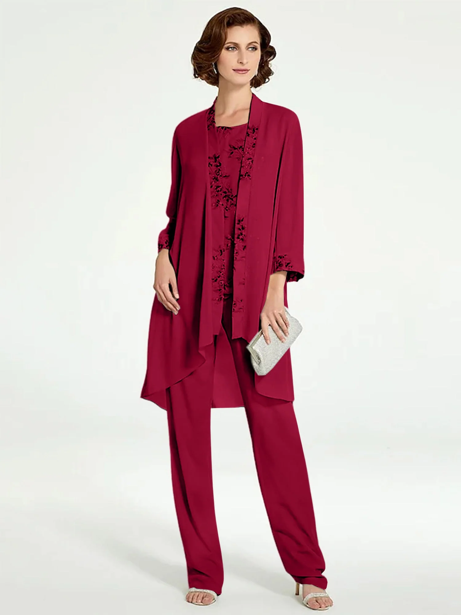 Product image 55