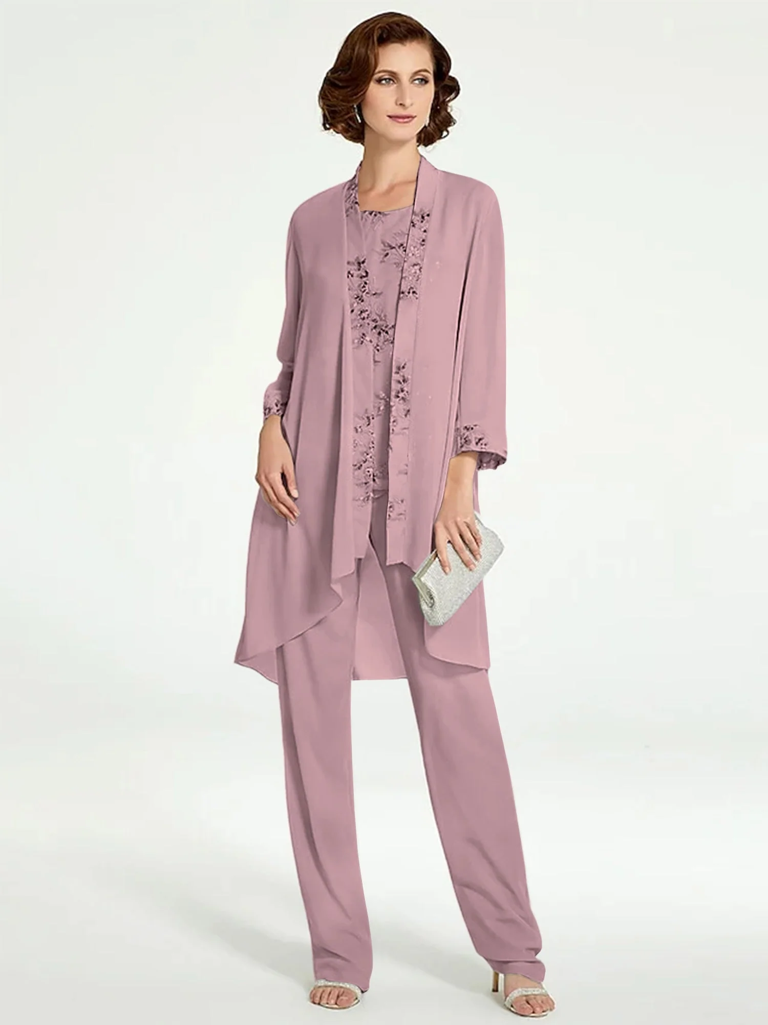 Product image 56