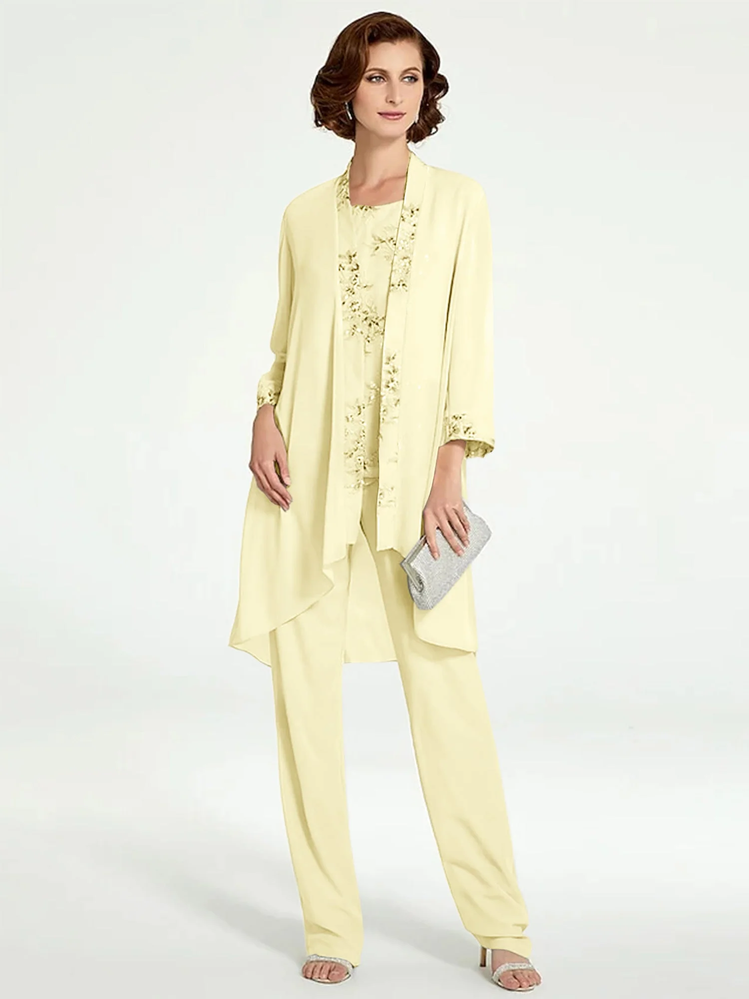 Product image 57