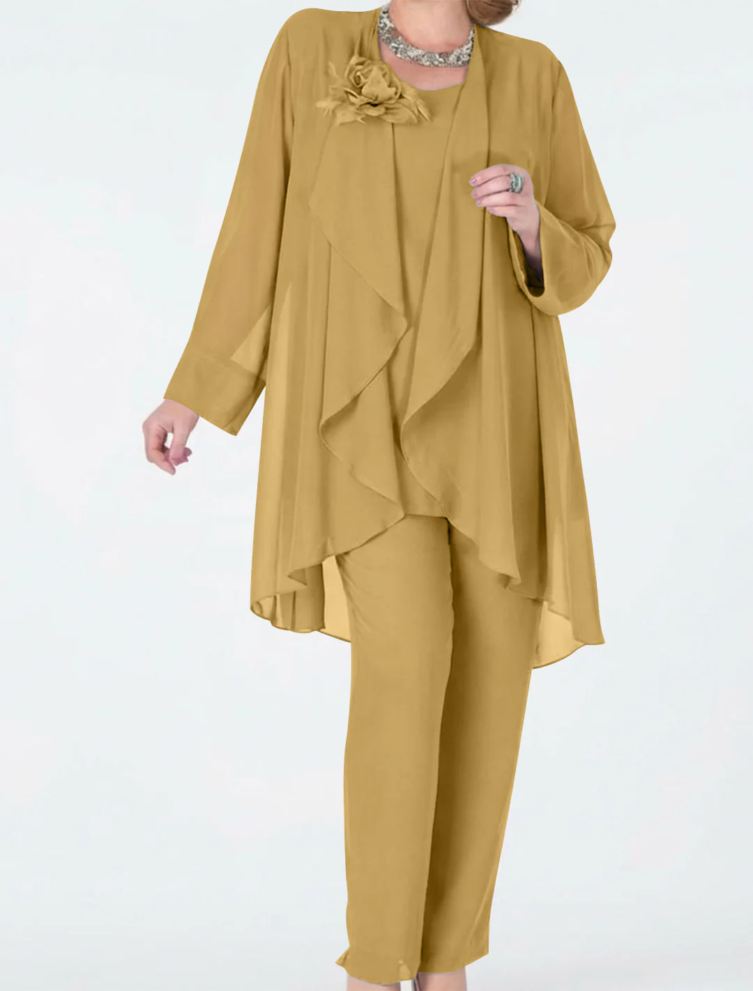 Product image 31