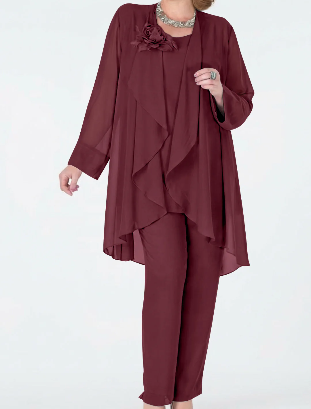 Product image 37