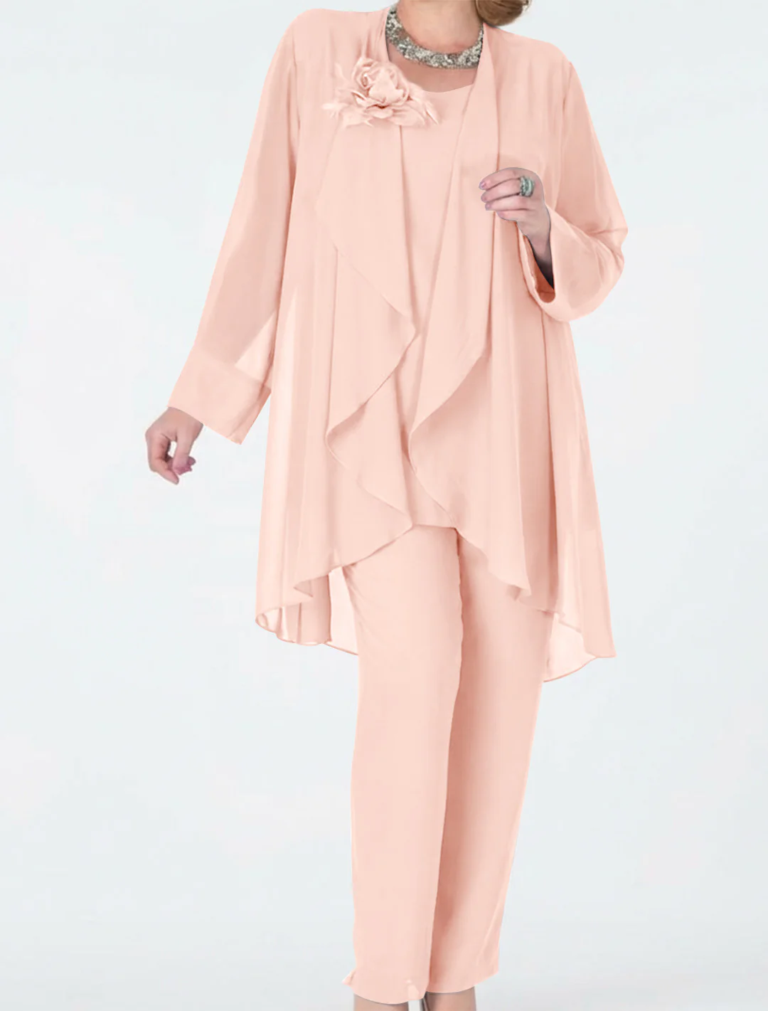 Product image 41