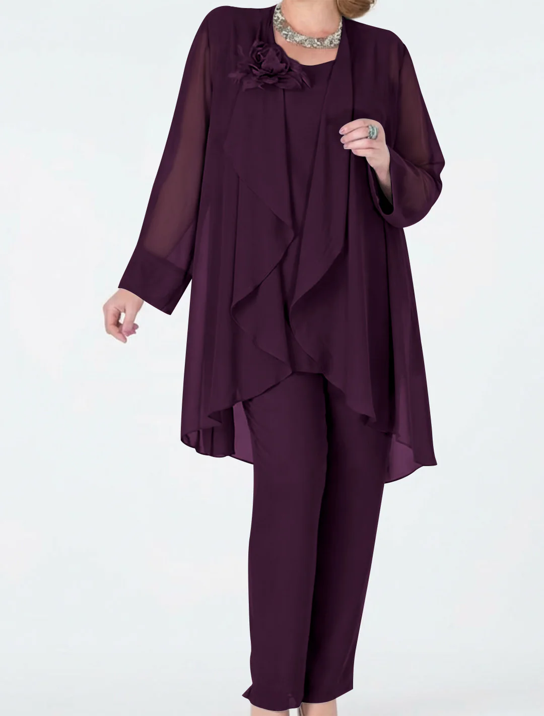 Product image 42