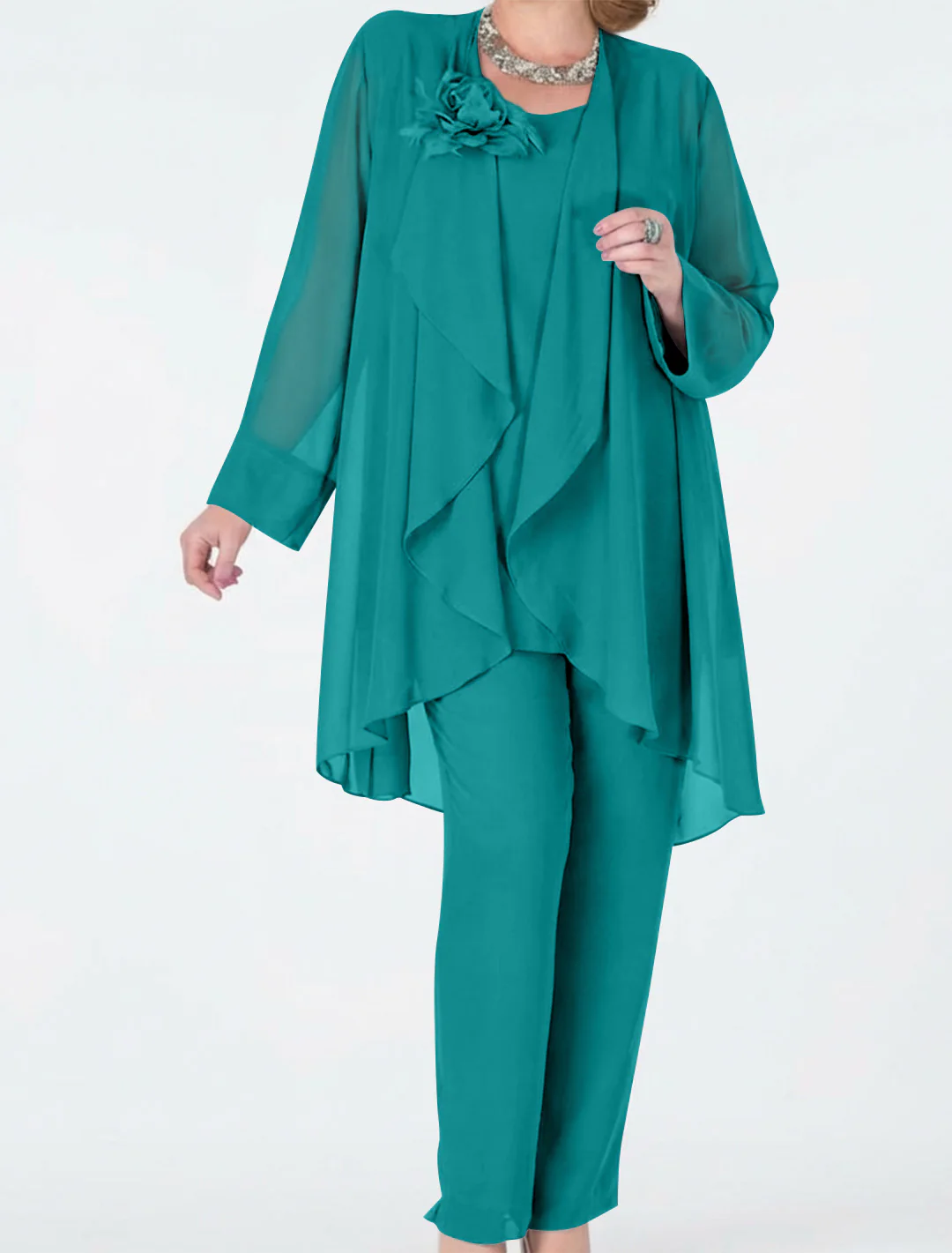Product image 43