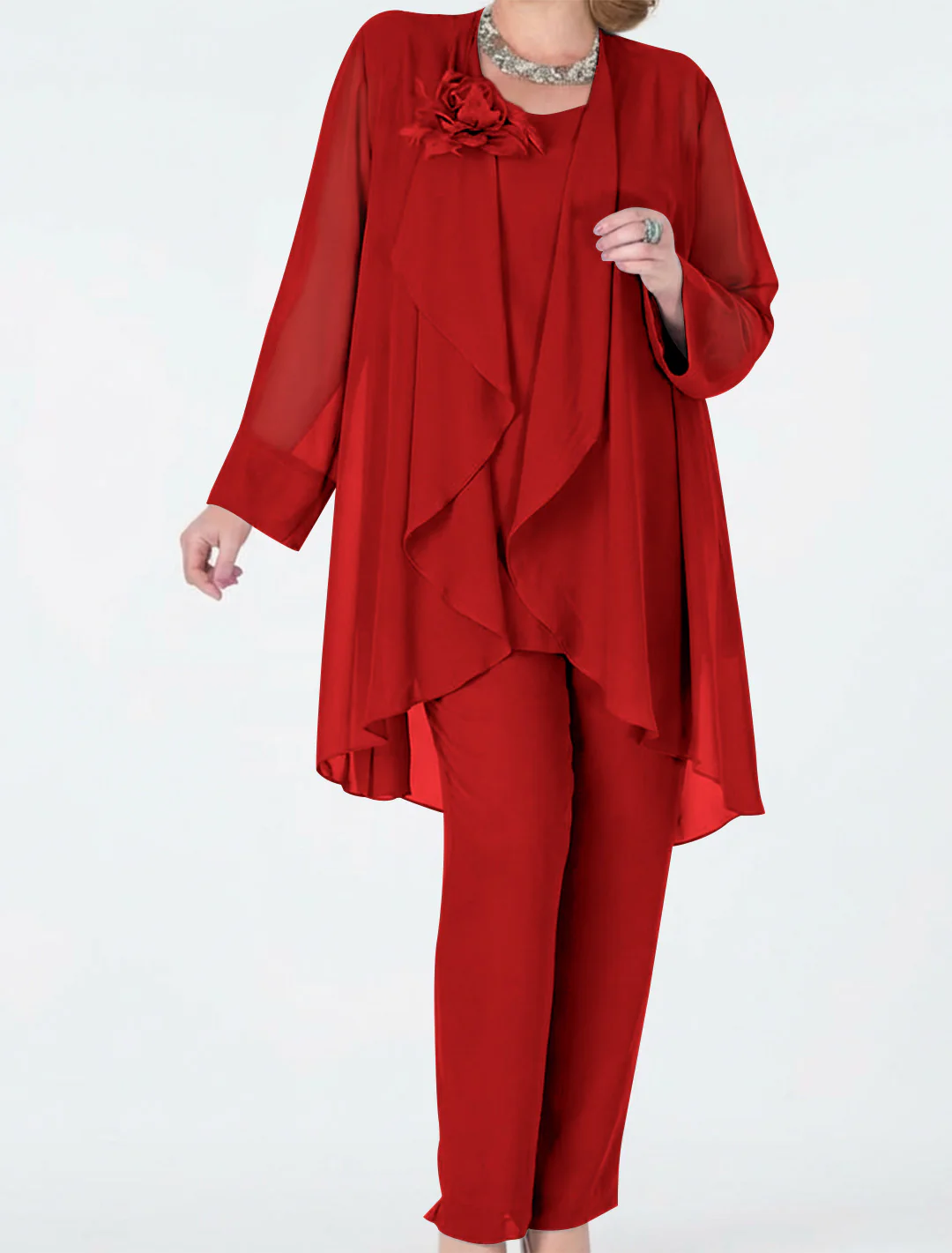 Product image 44