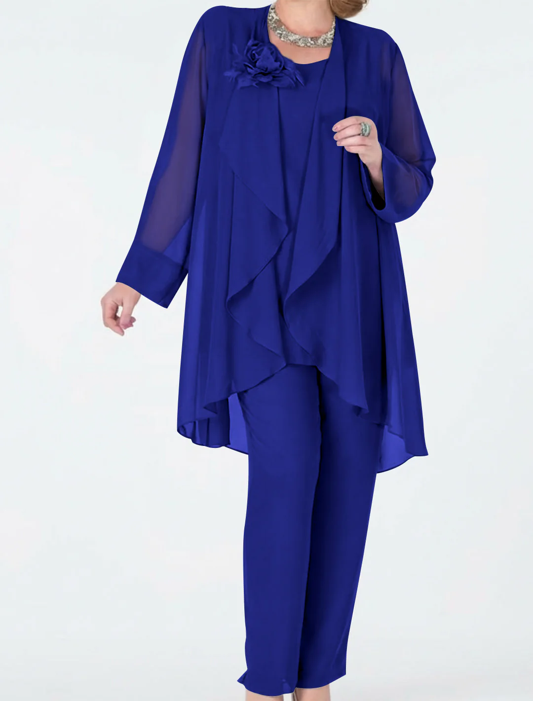 Product image 45