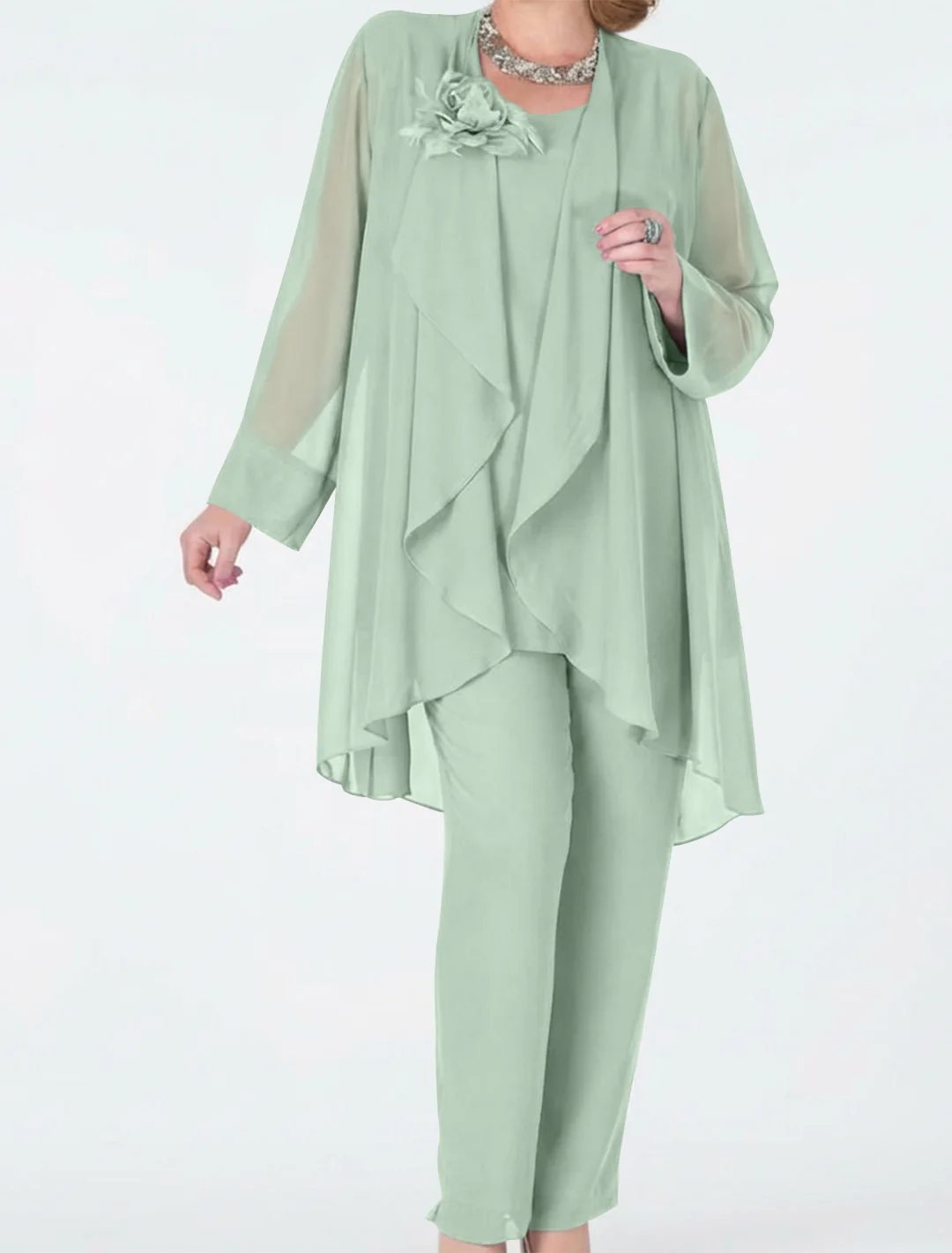 Product image 46
