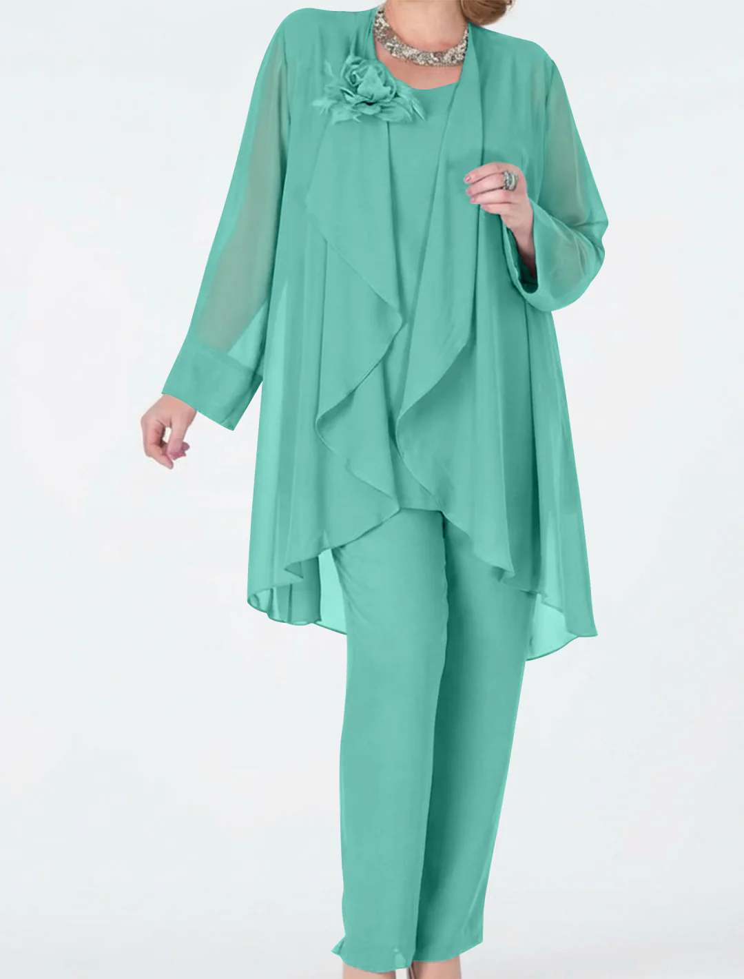 Product image 47
