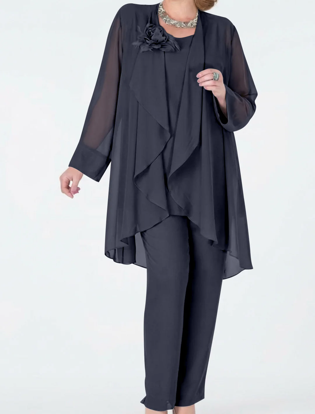 Product image 48