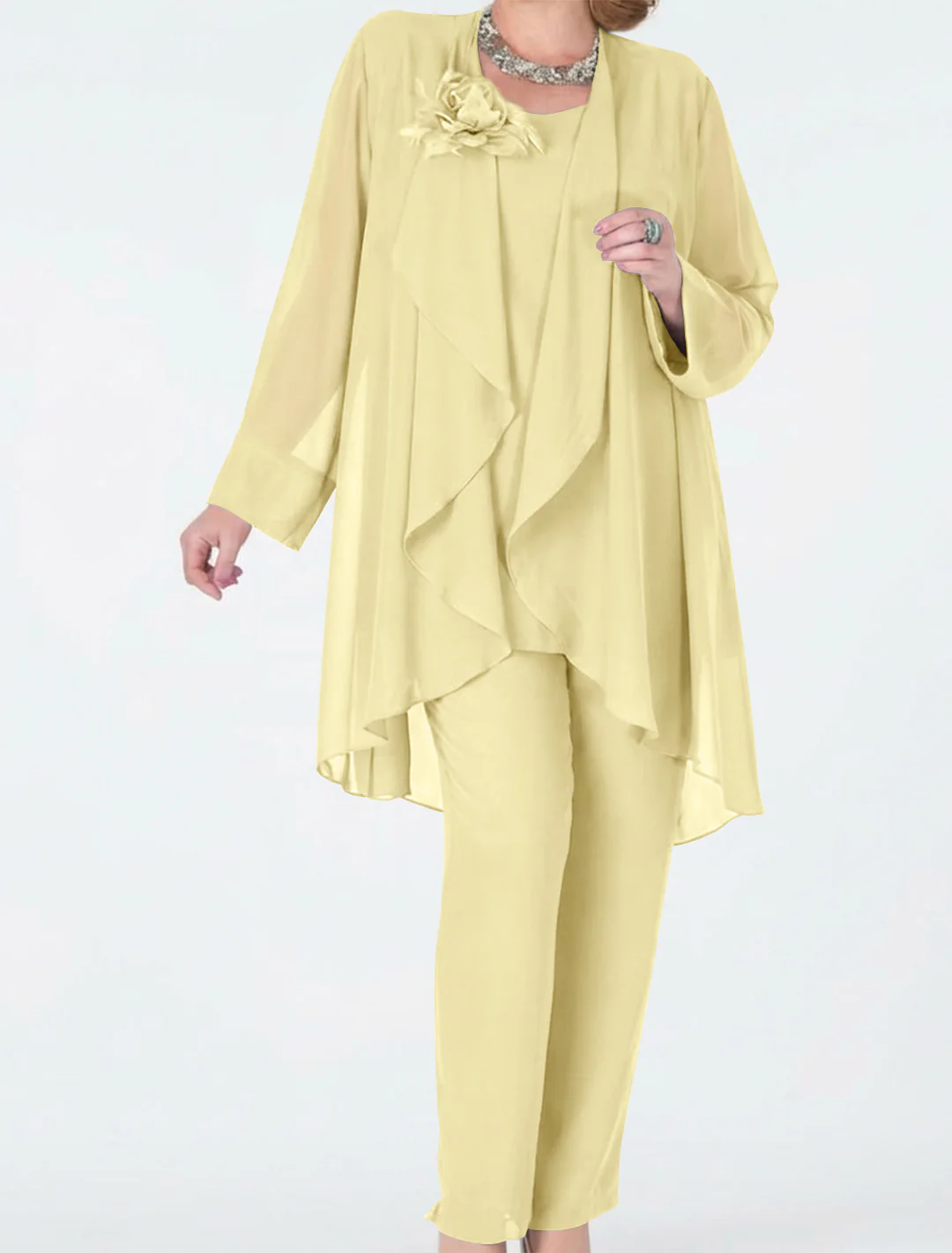 Product image 52