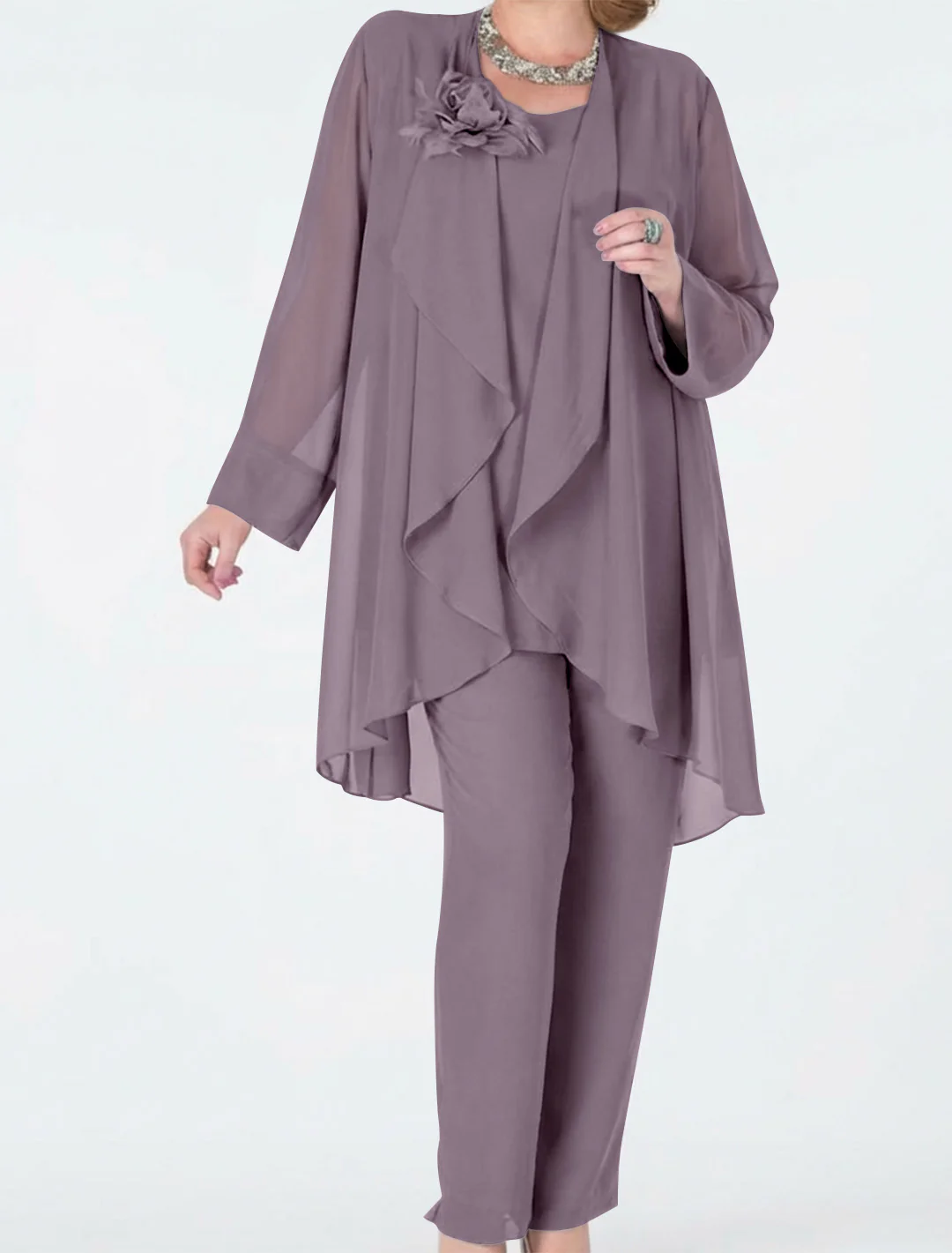 Product image 53