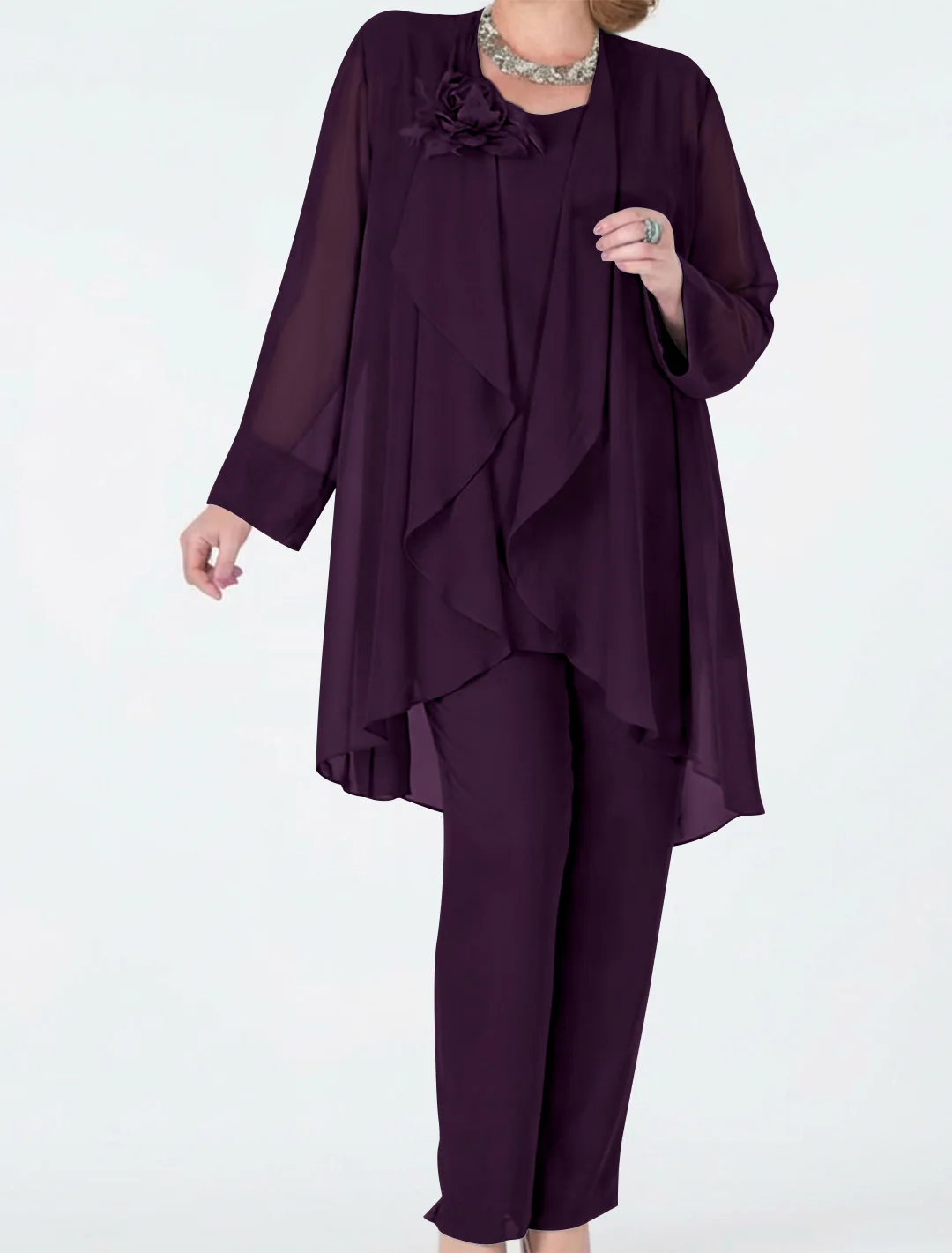 Product image 54