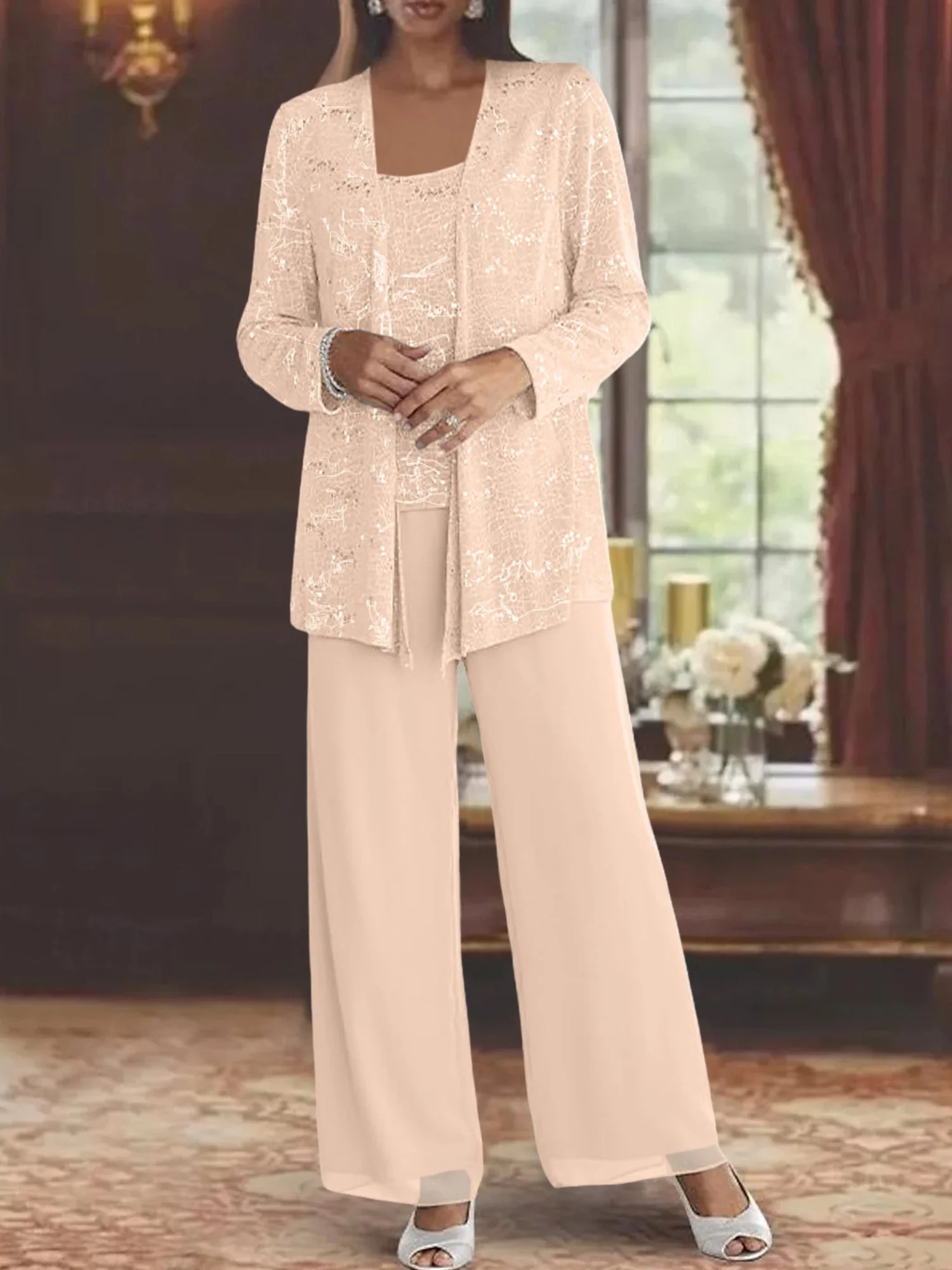 Product image 44