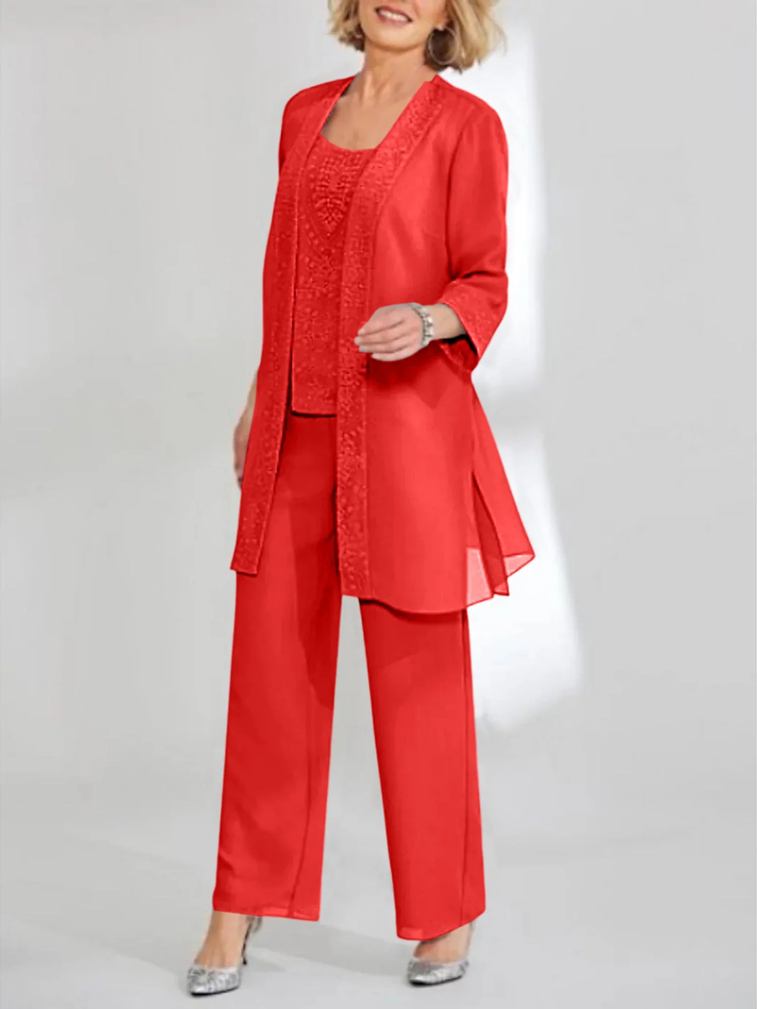 Product image 62