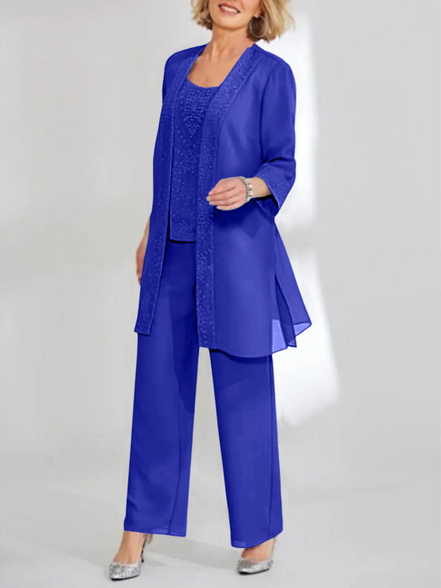 Product image 63