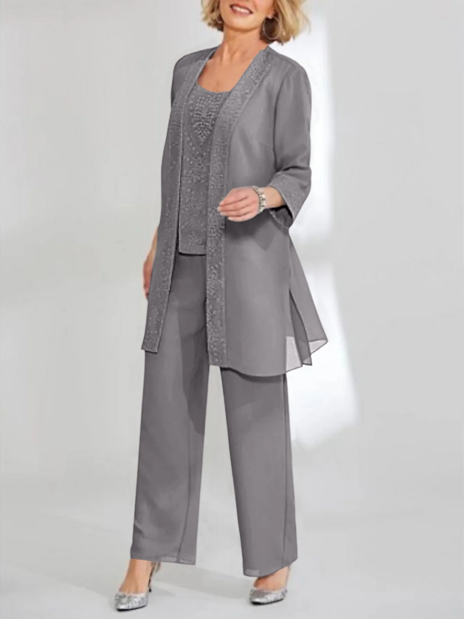 Product image 66