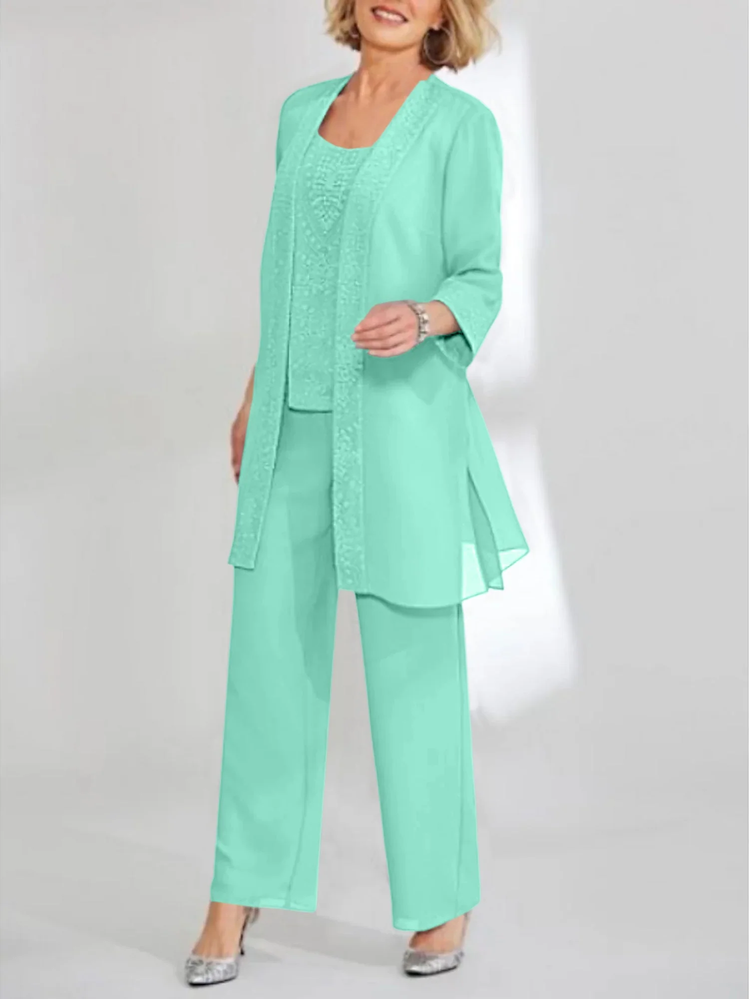 Product image 67