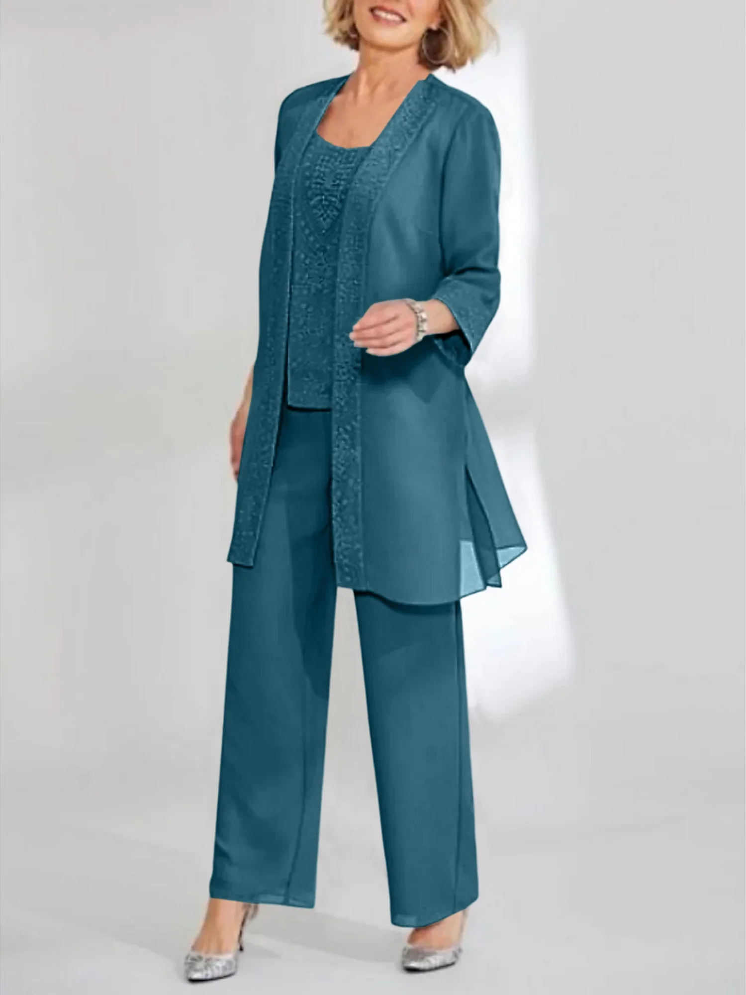 Product image 69