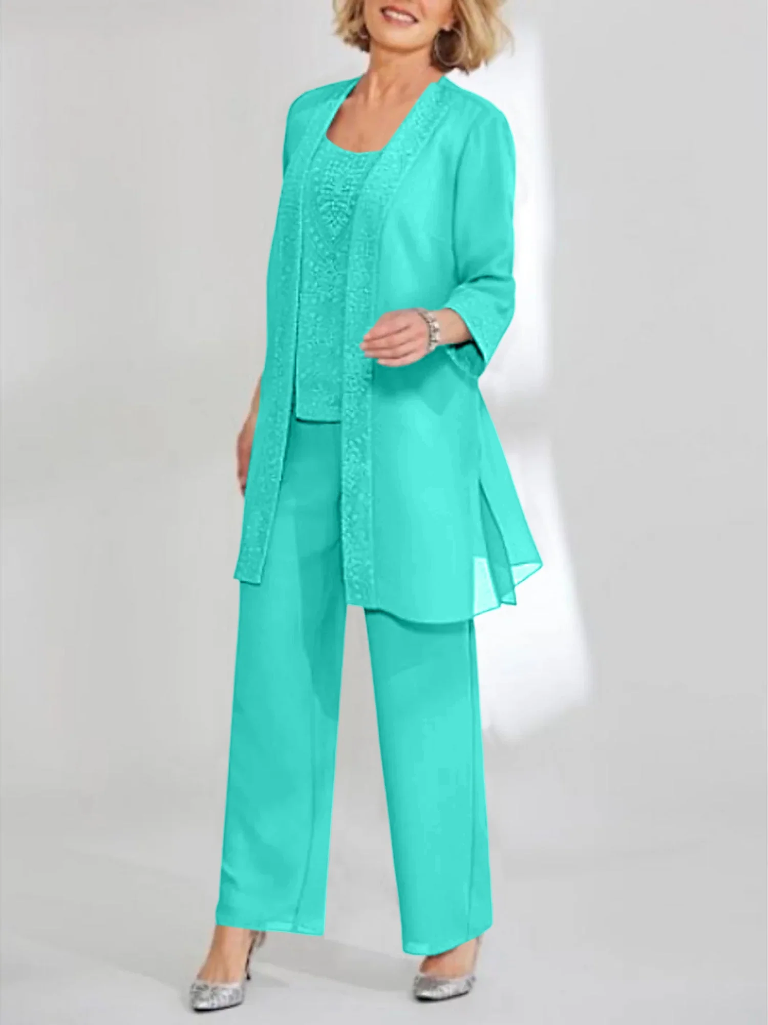 Product image 70