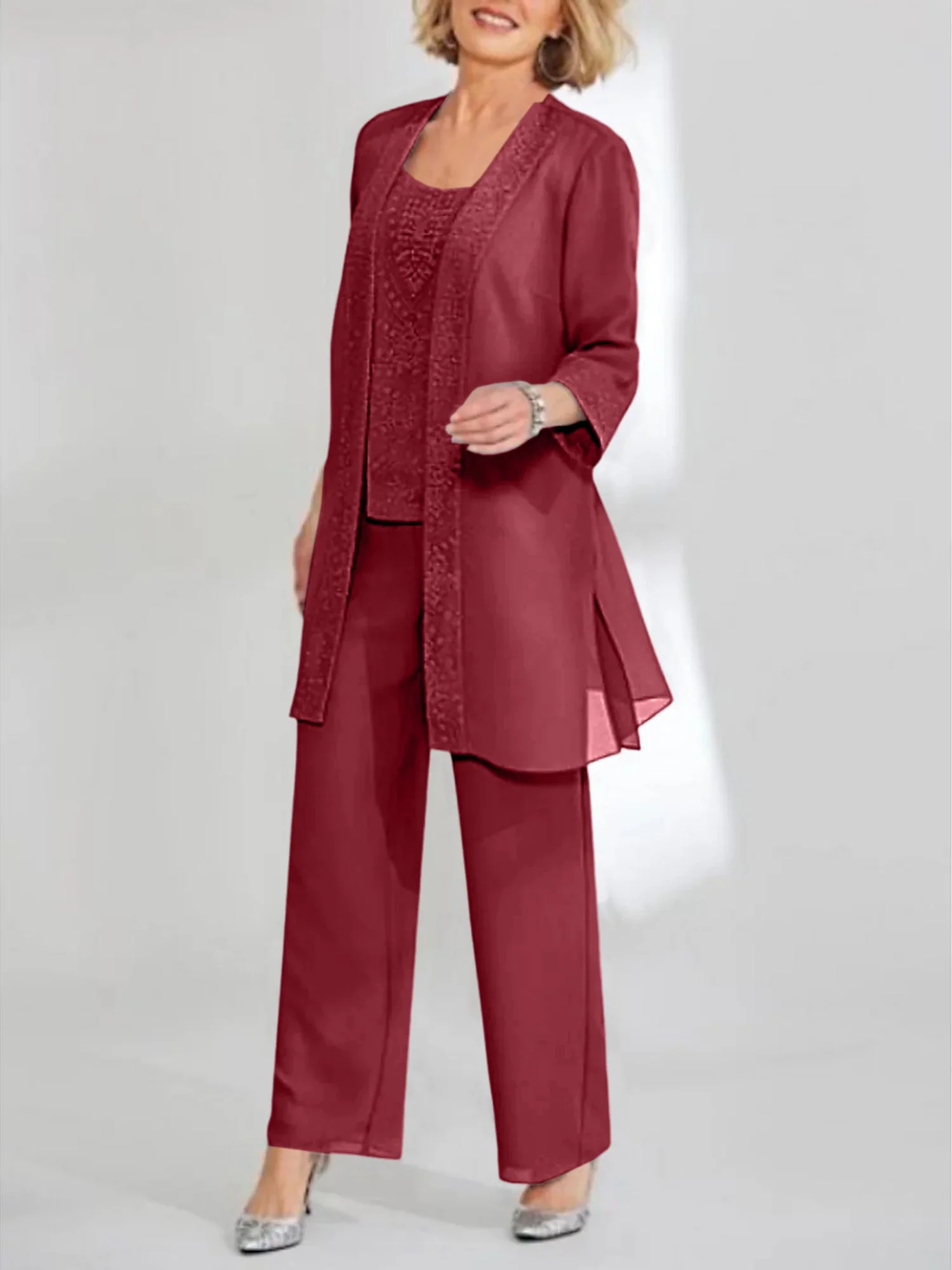 Product image 72