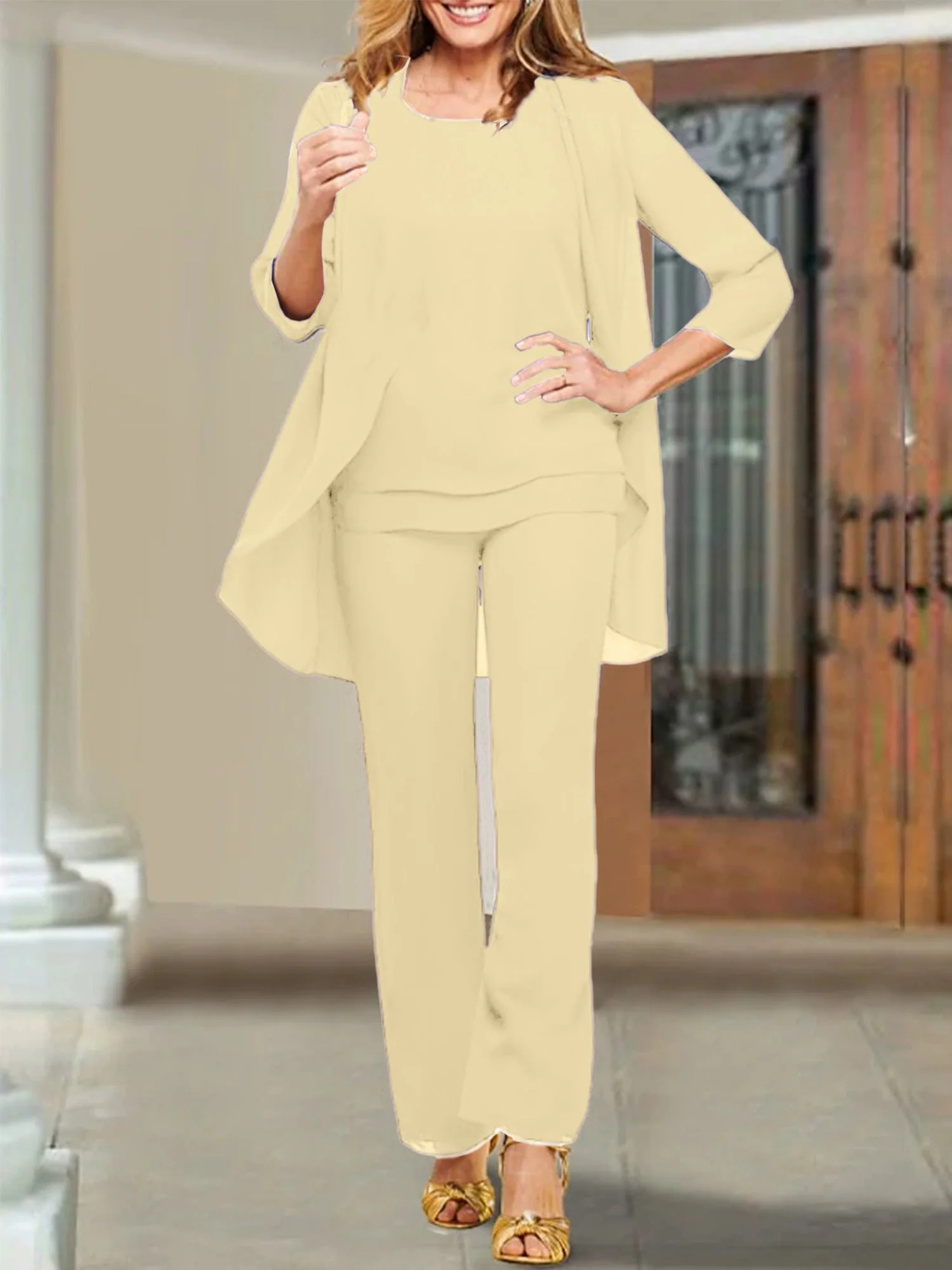 Product image 70