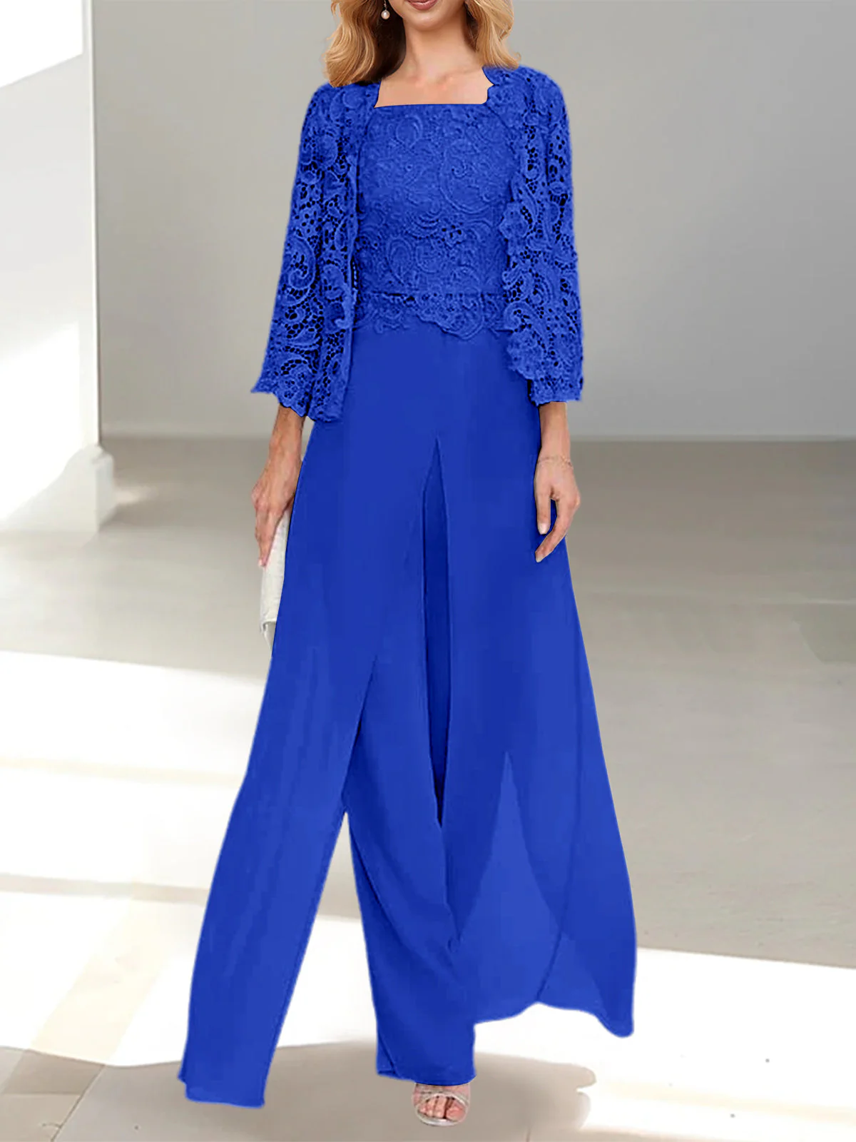 Product image 60