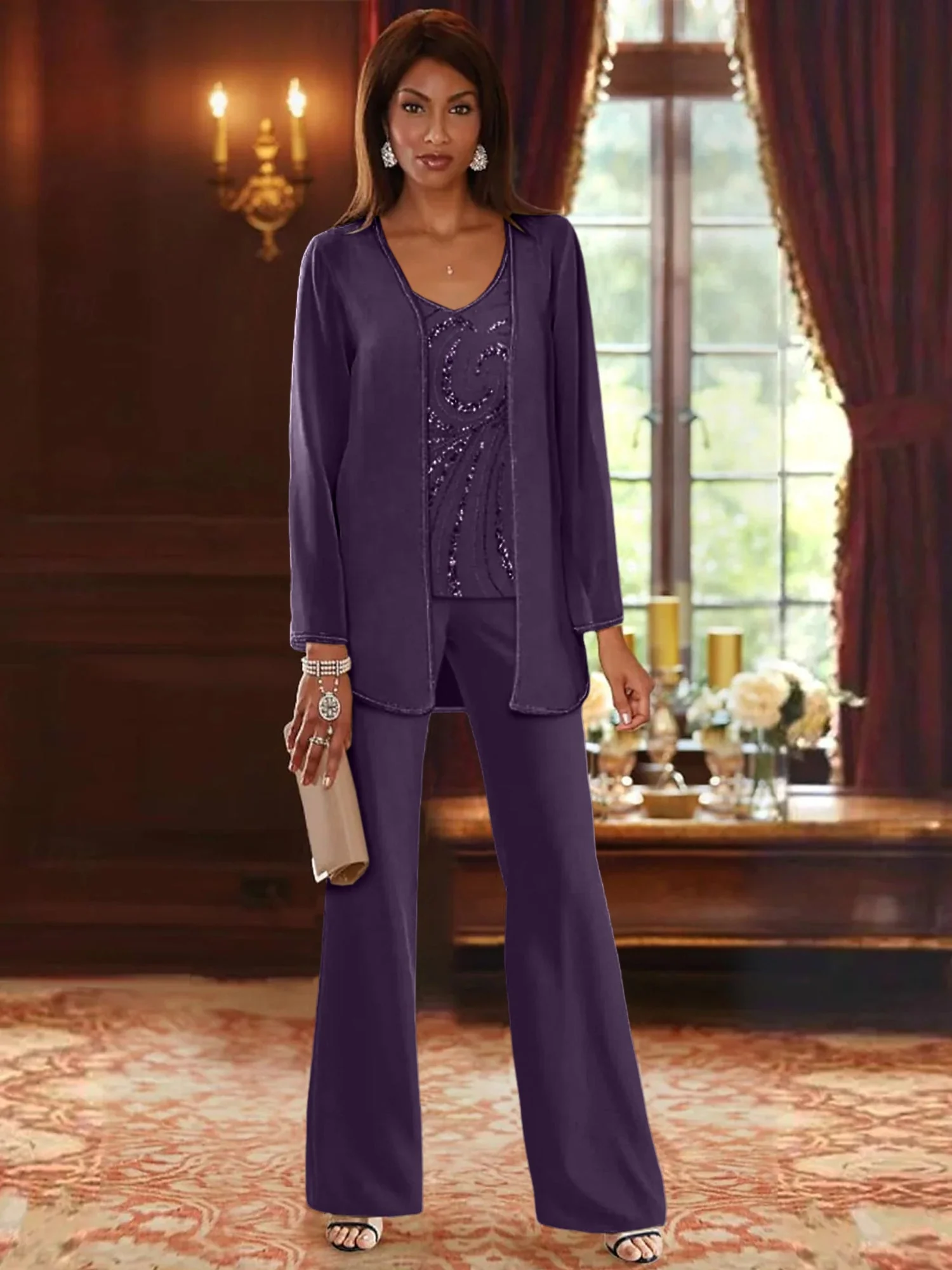 Product image 32