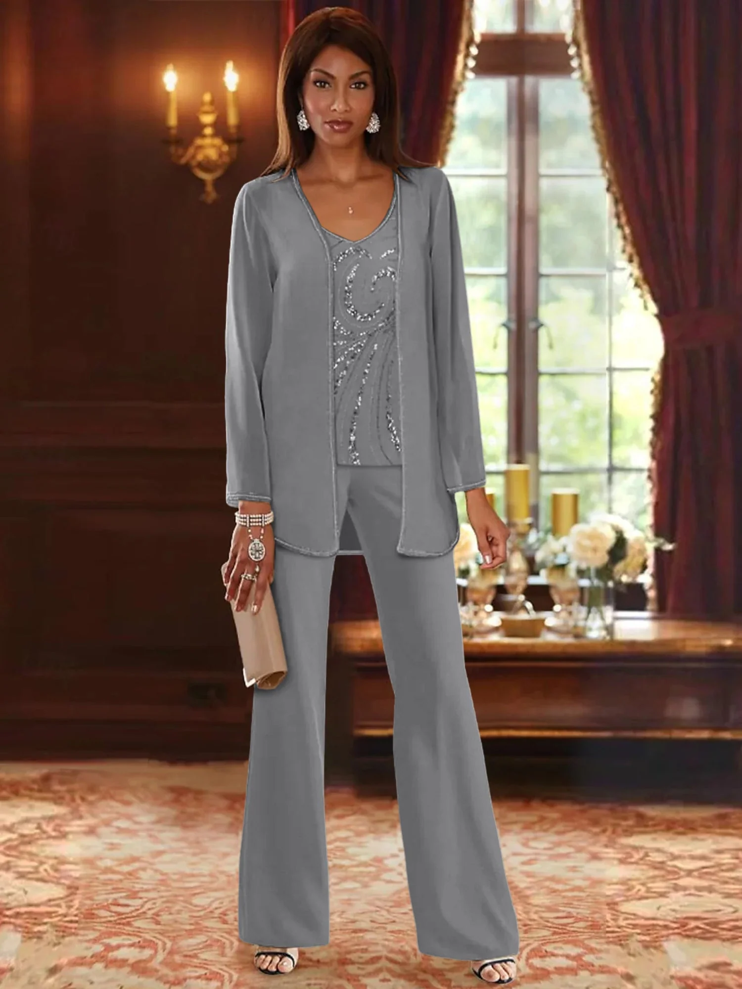 Product image 33