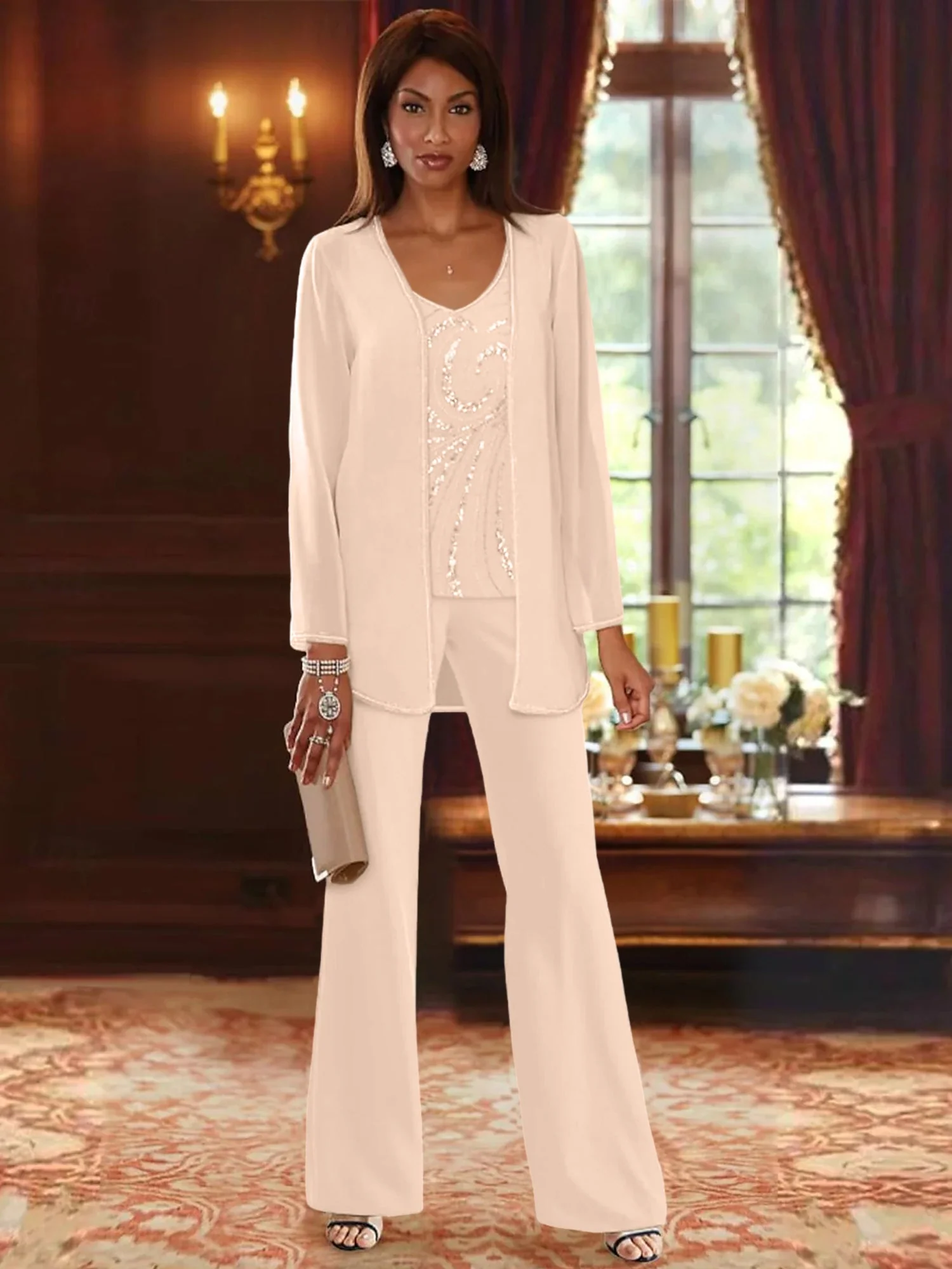 Product image 39