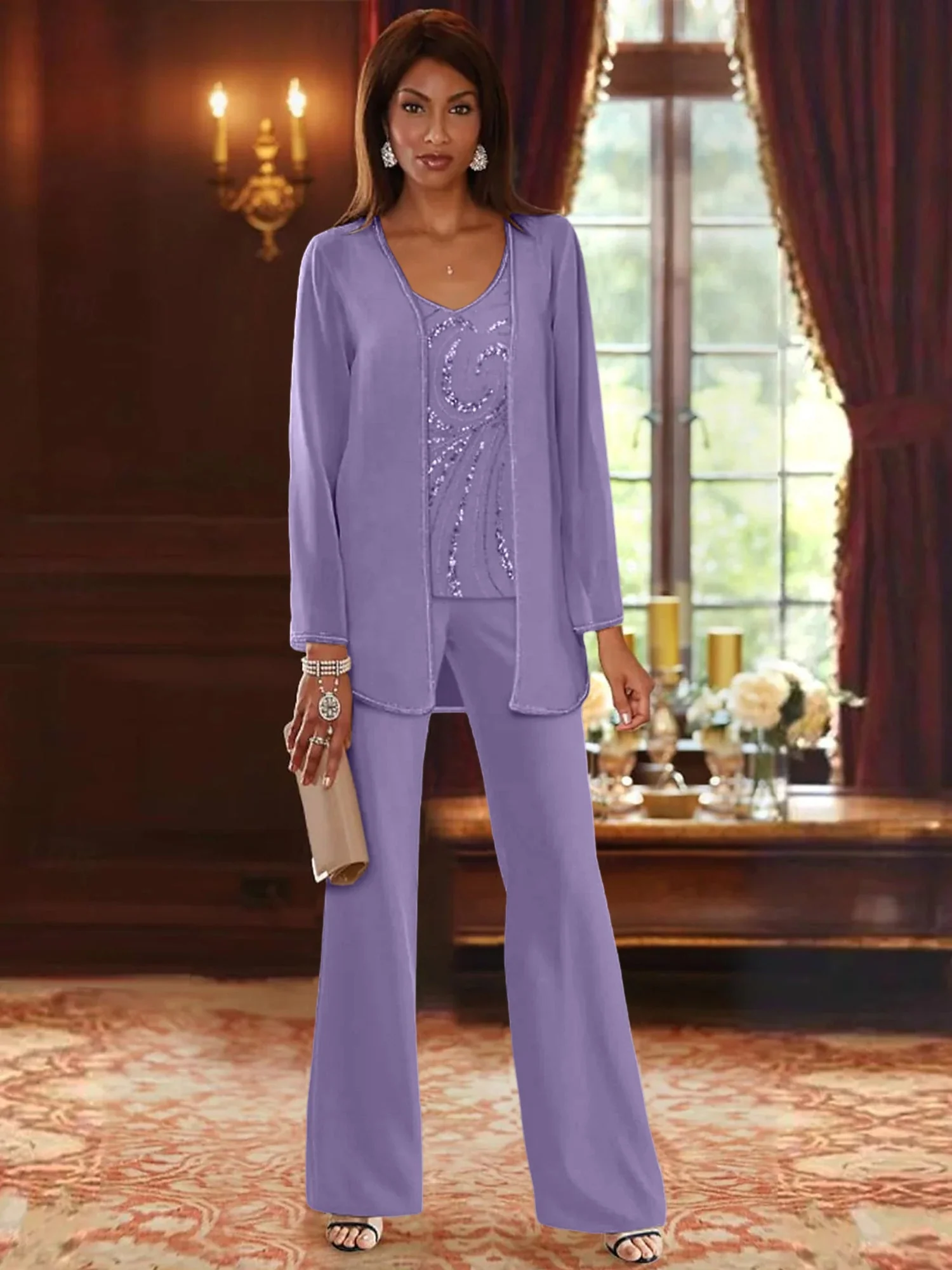 Product image 41