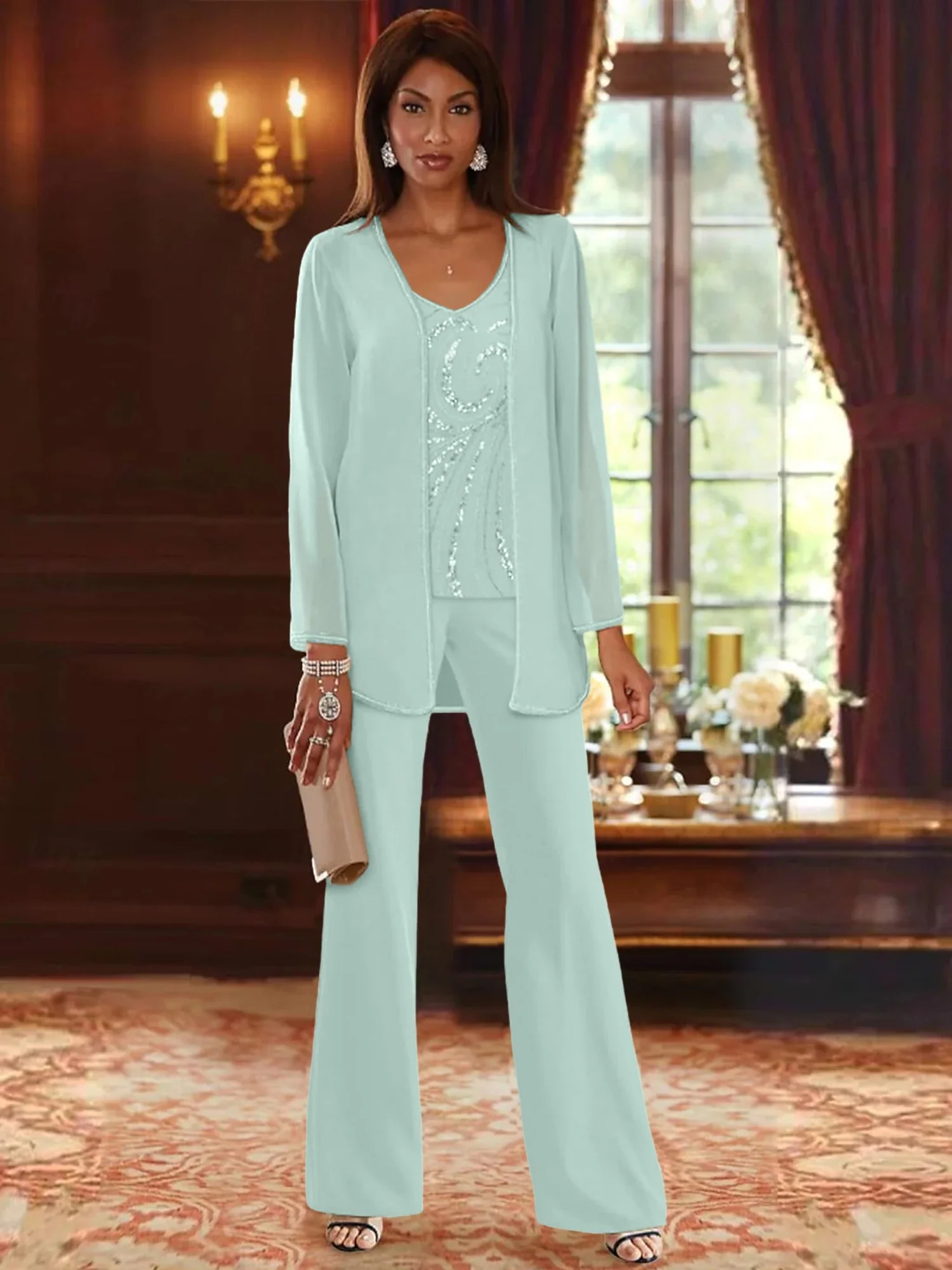 Product image 47