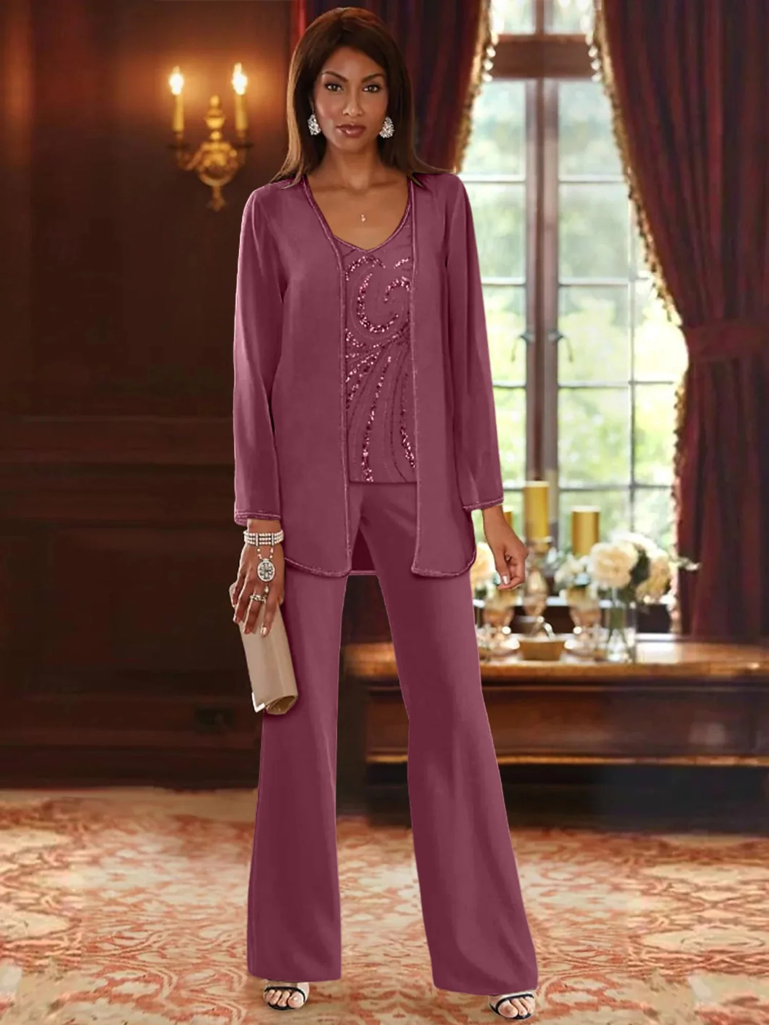 Product image 48