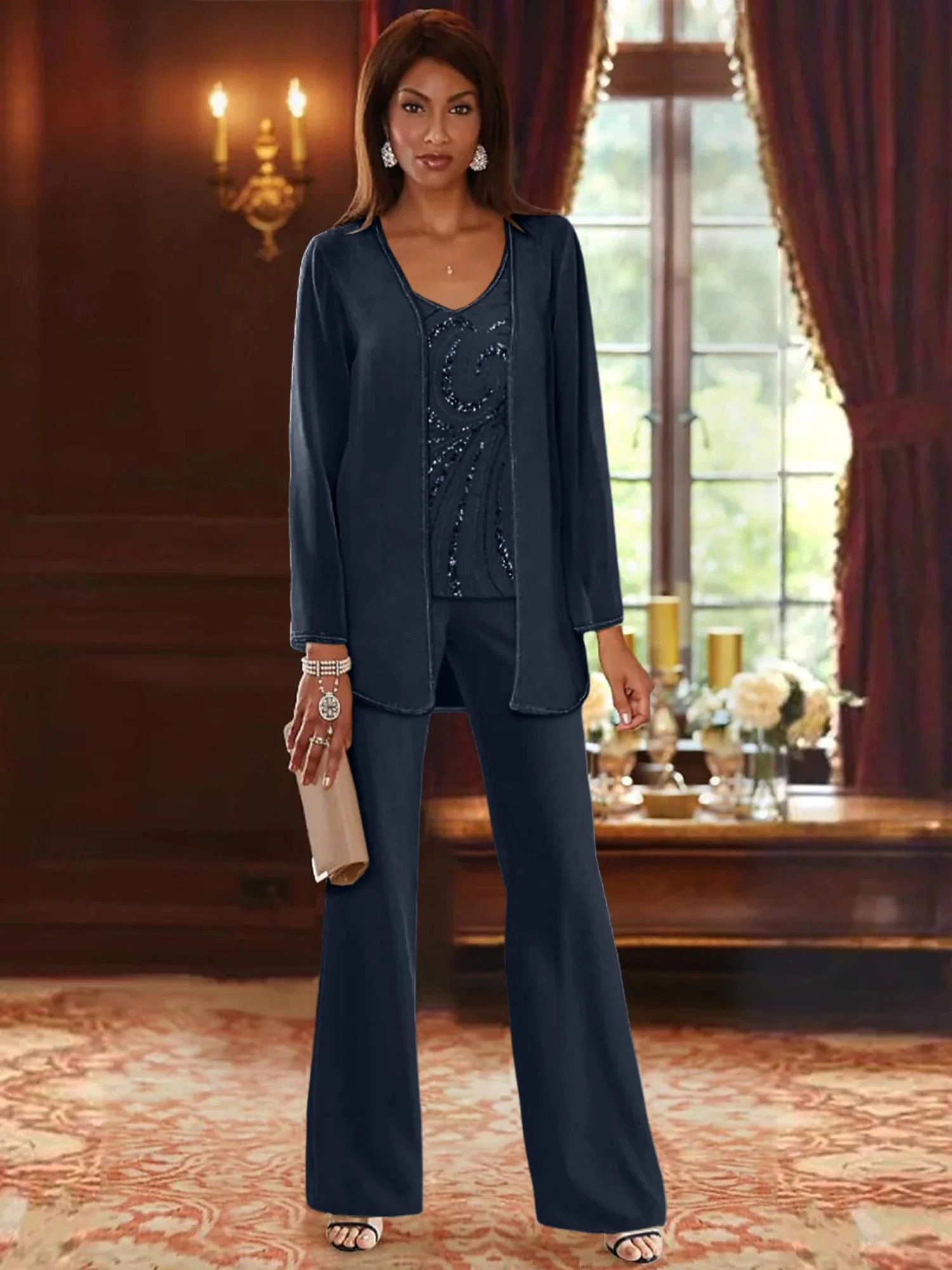 Product image 50