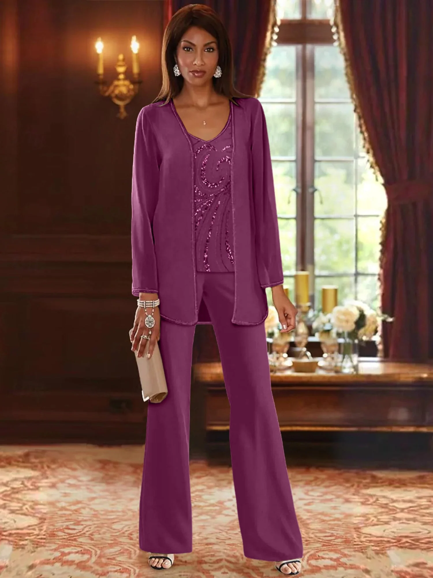 Product image 55