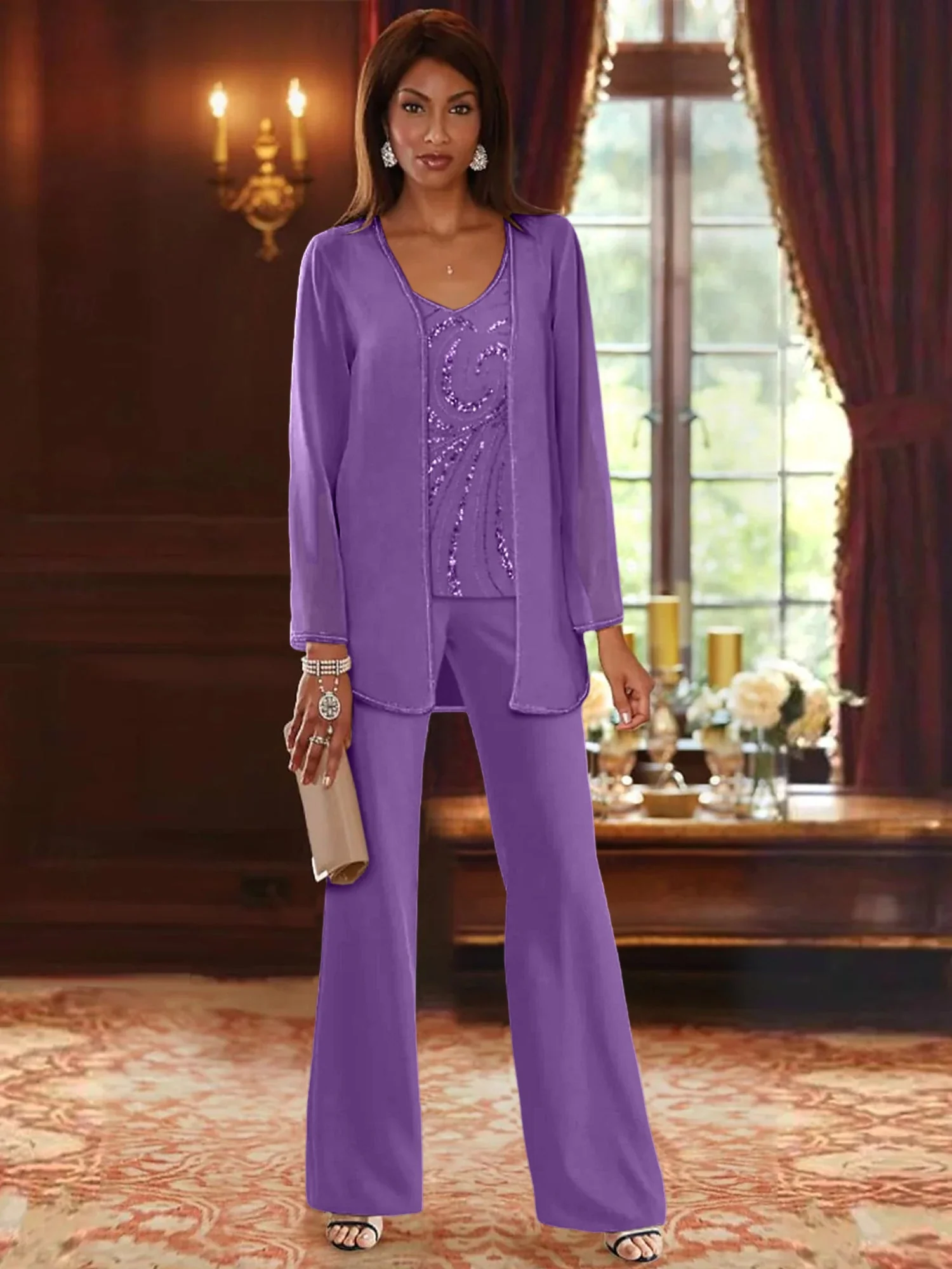 Product image 60