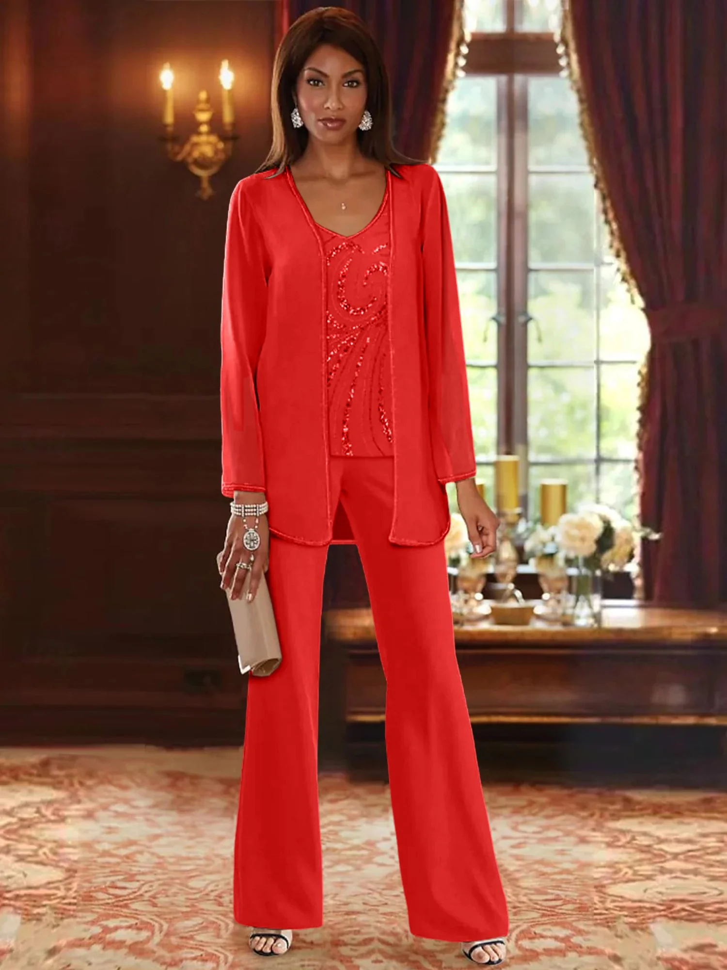 Product image 61