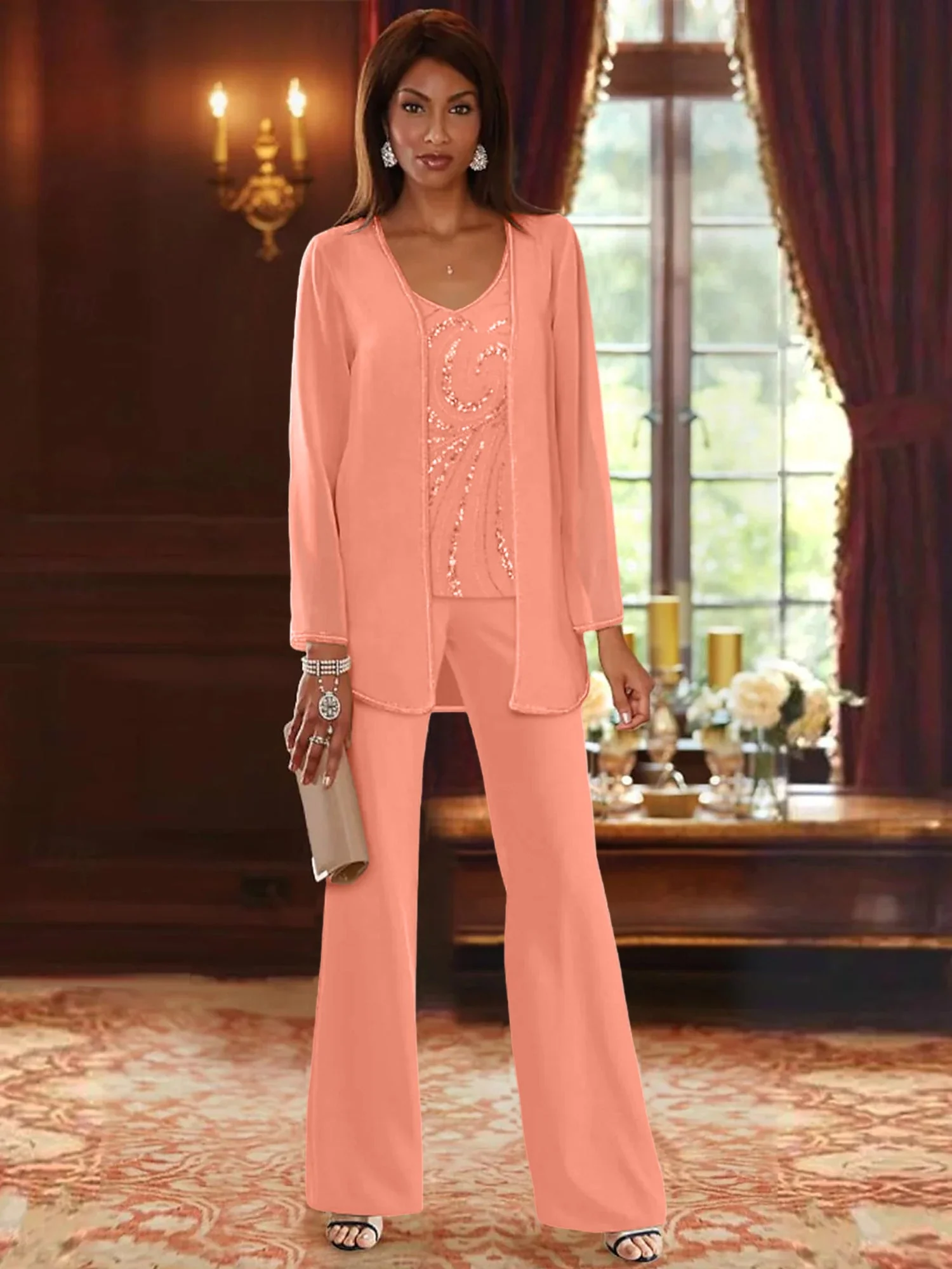 Product image 65