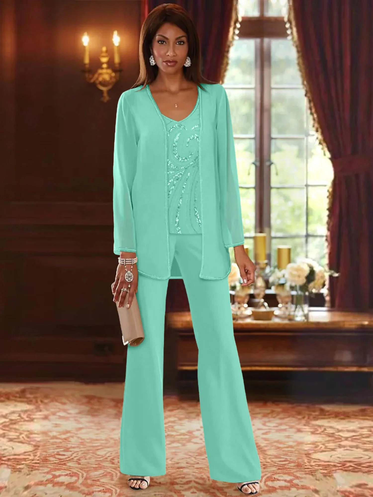 Product image 68