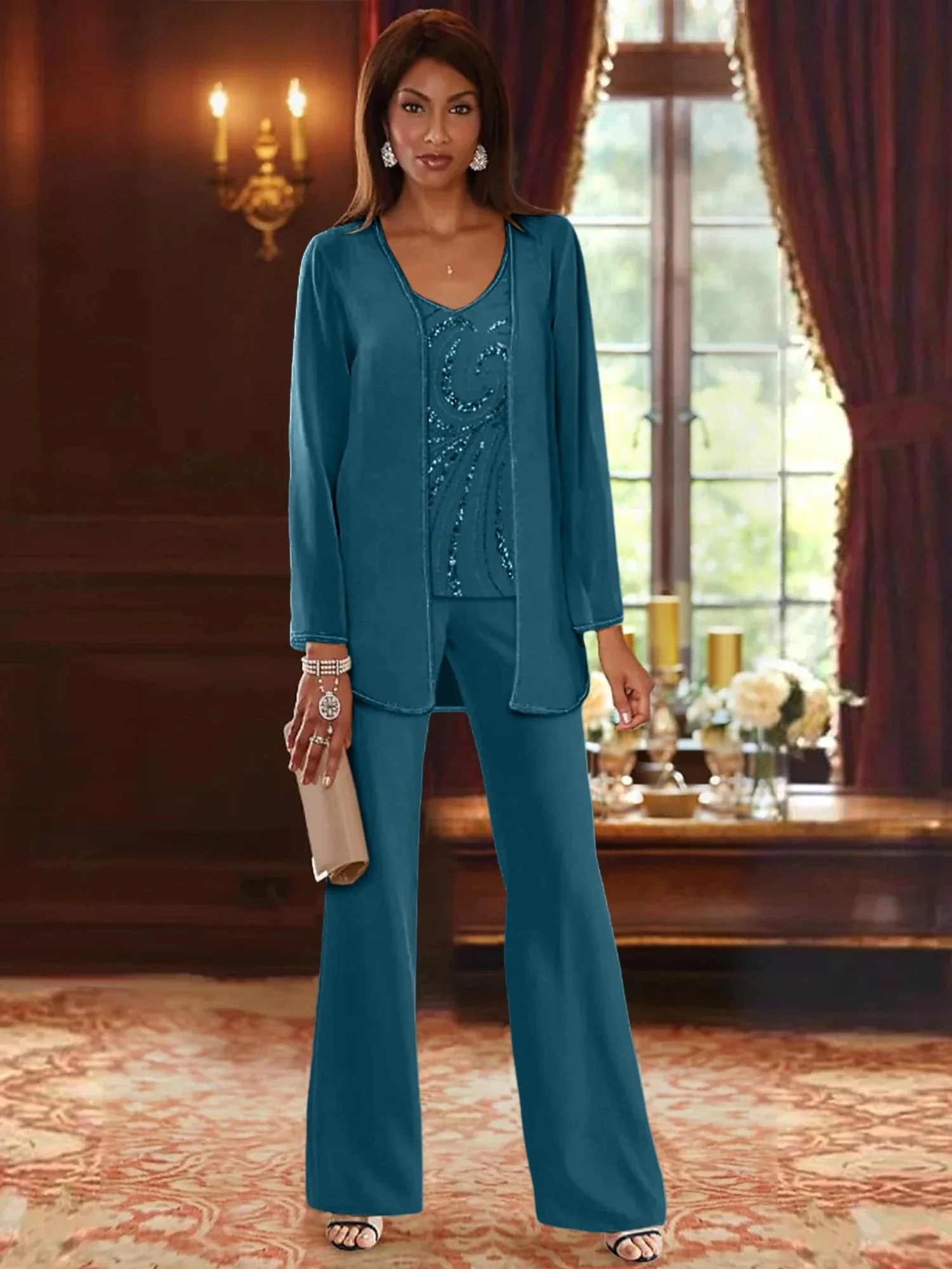 Product image 71