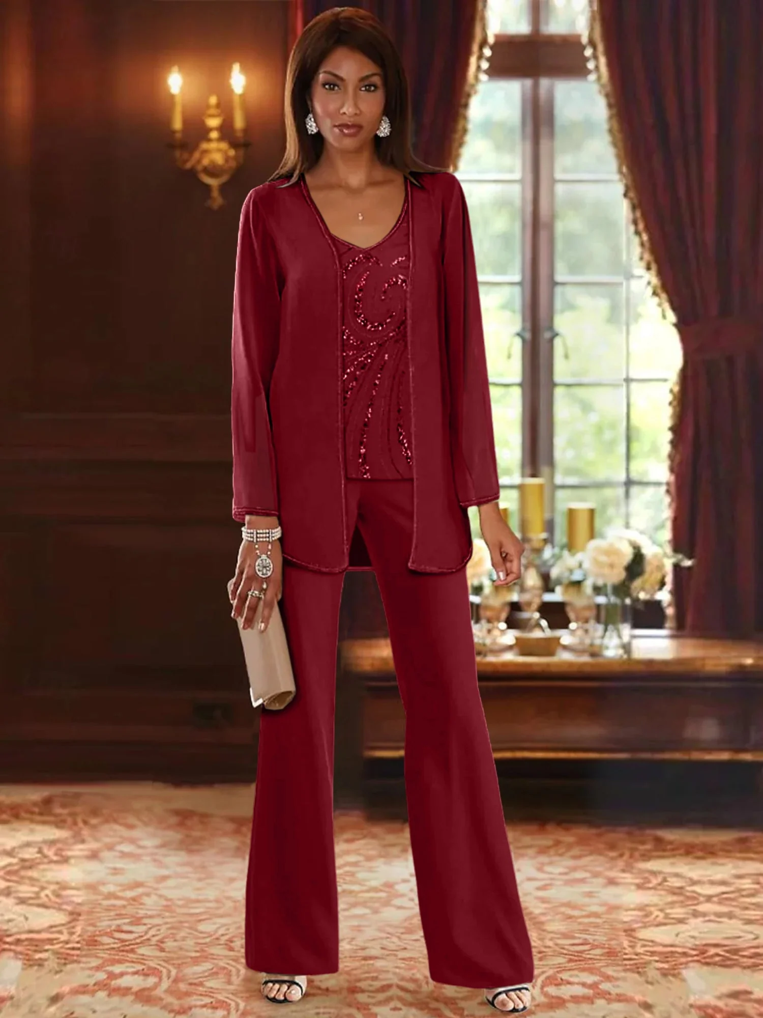 Product image 73