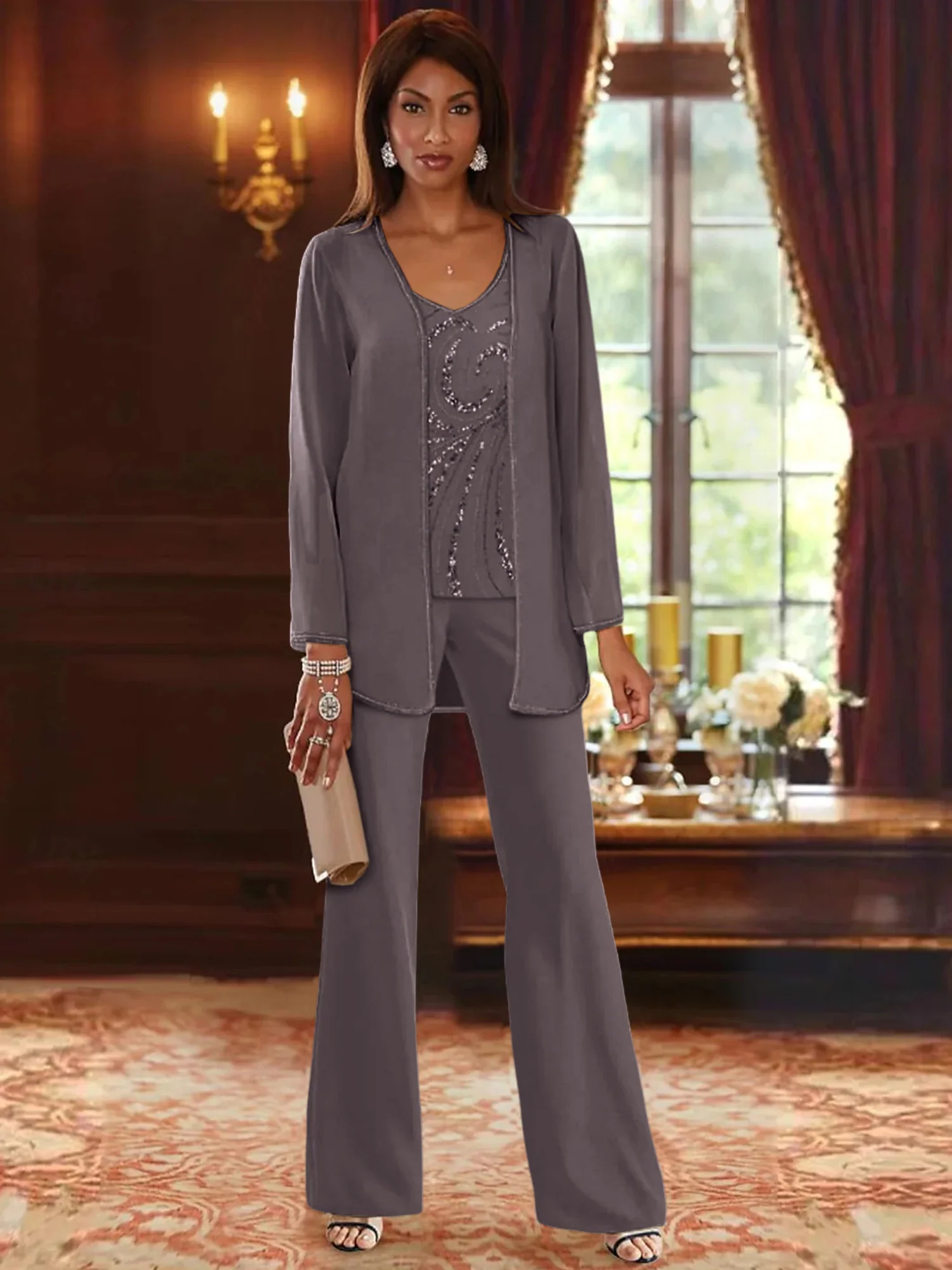 Product image 75