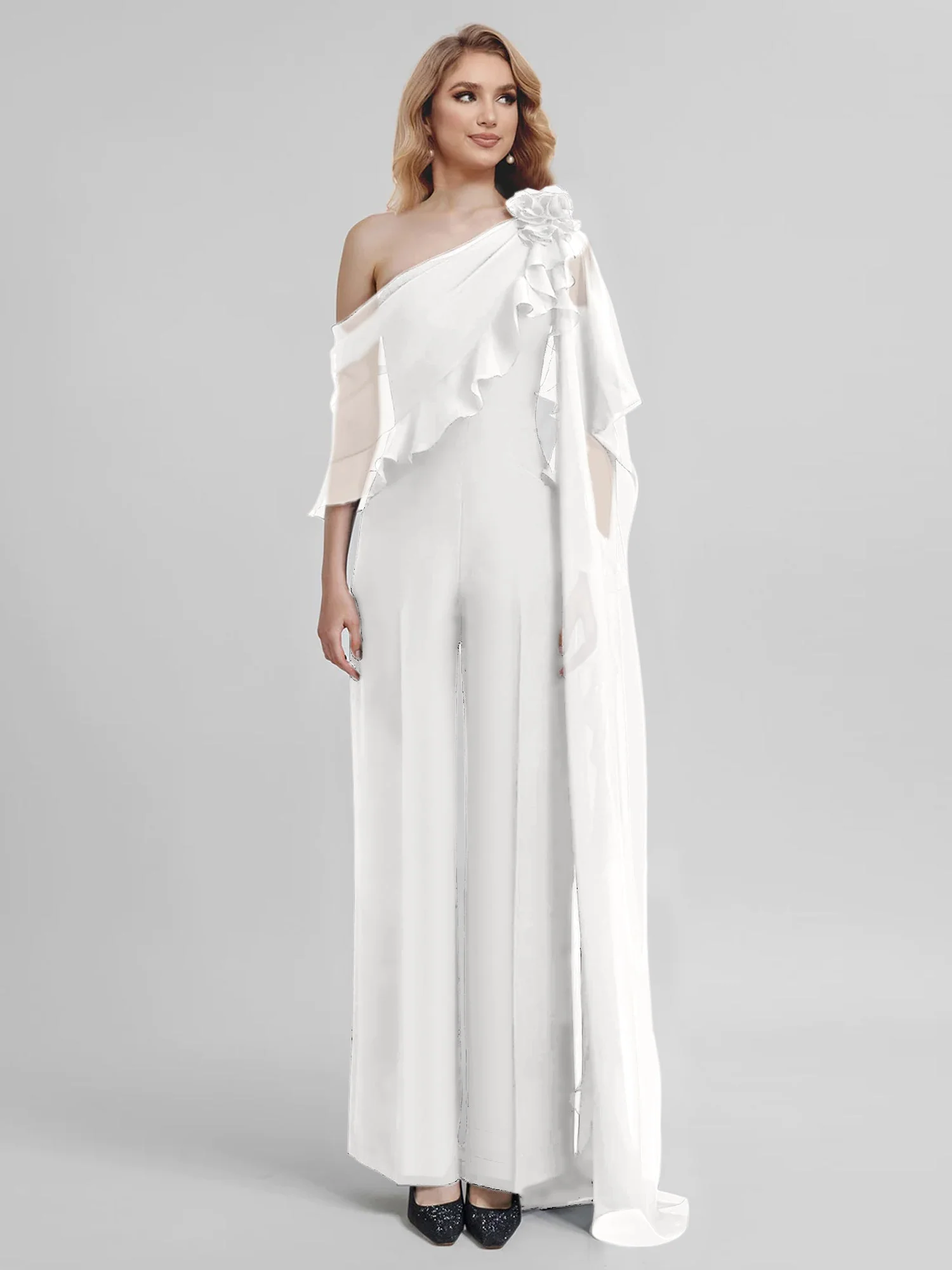 Product image 46