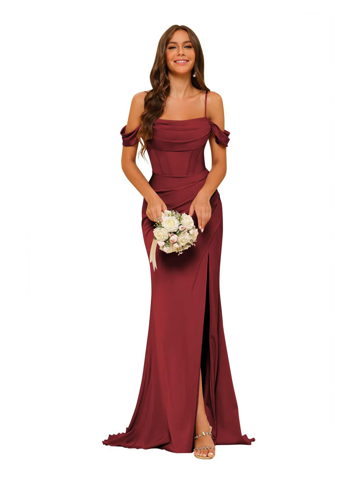 Product image 40