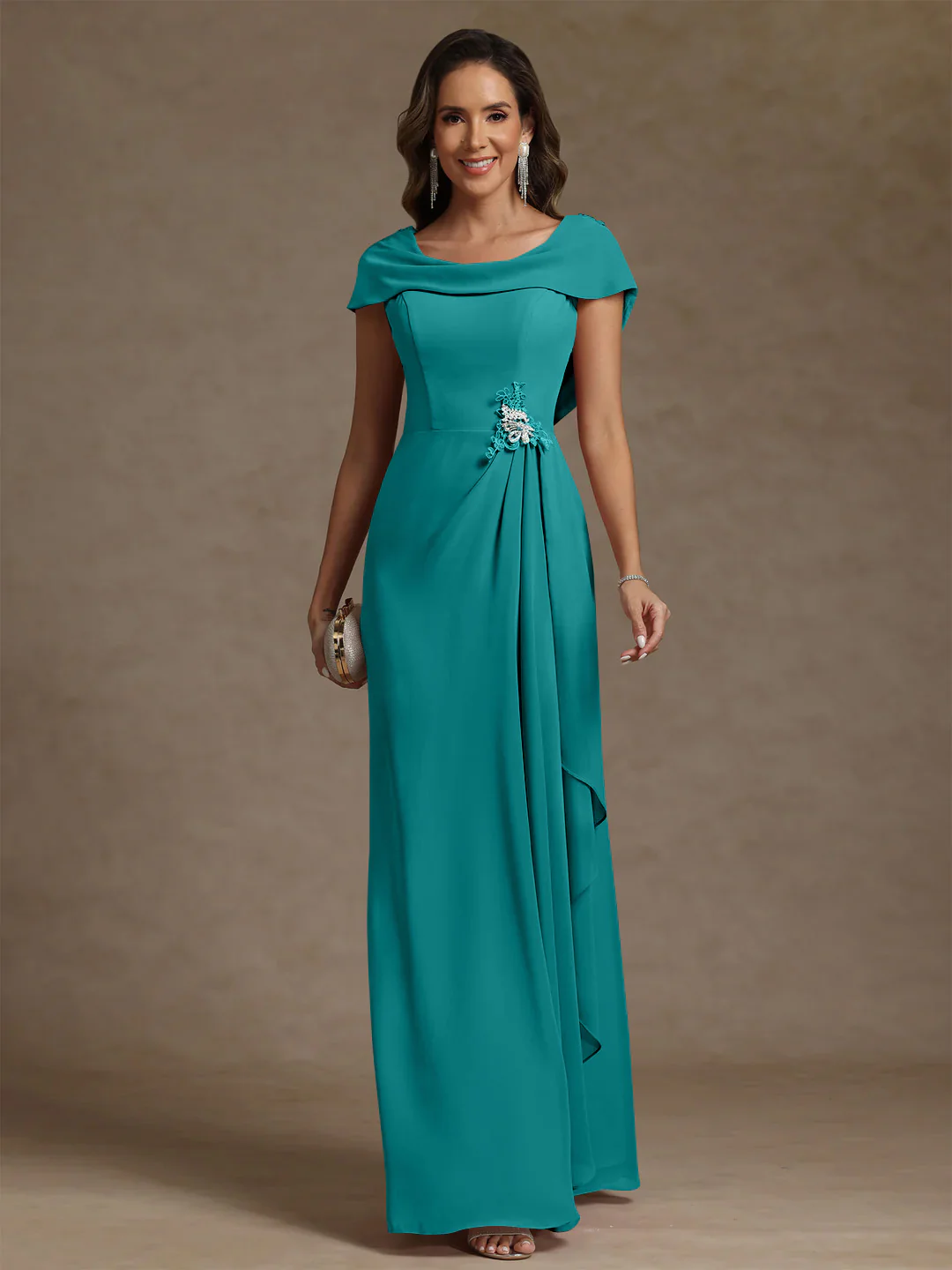 Product image 41