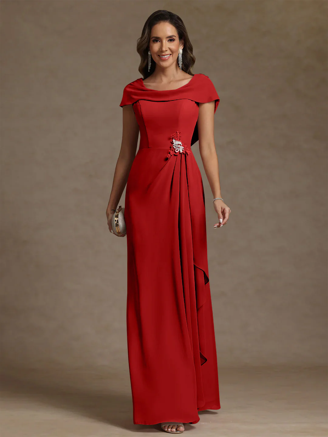 Product image 42